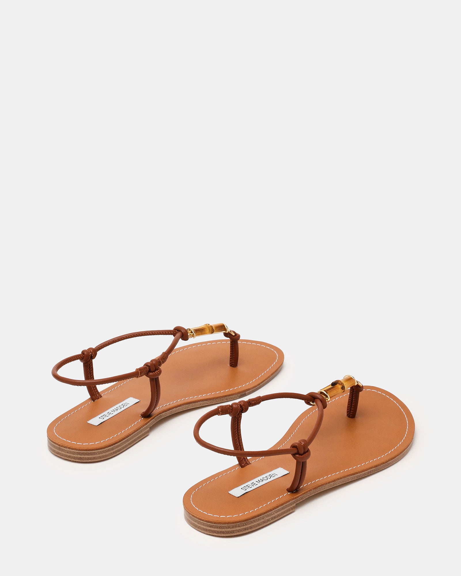 STEVEMADDEN_SHOES_KINGSLY_TAN03.jpg