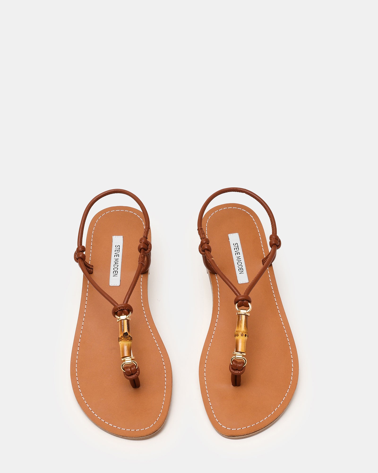 STEVEMADDEN_SHOES_KINGSLY_TAN04.jpg