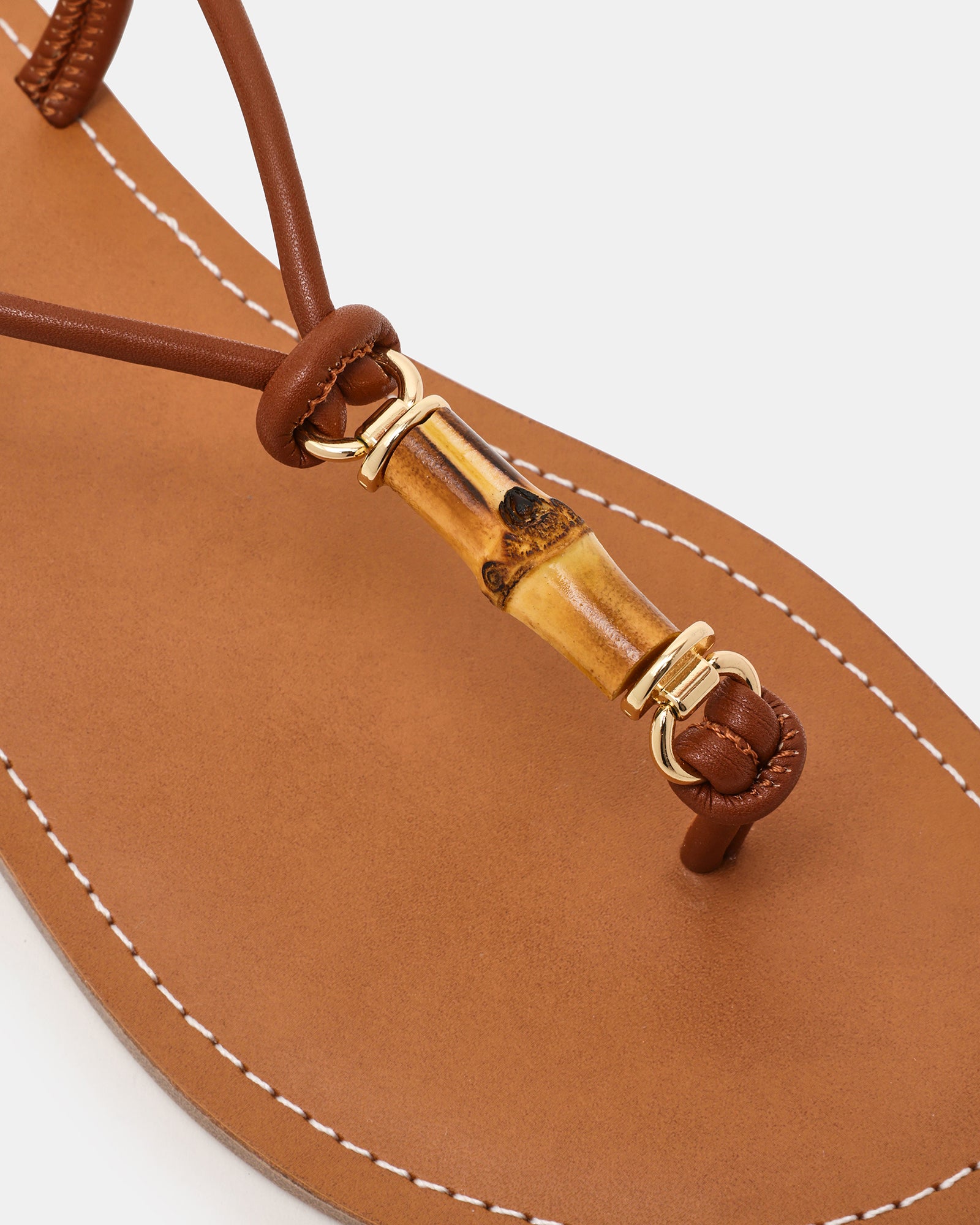 STEVEMADDEN_SHOES_KINGSLY_TAN05.jpg