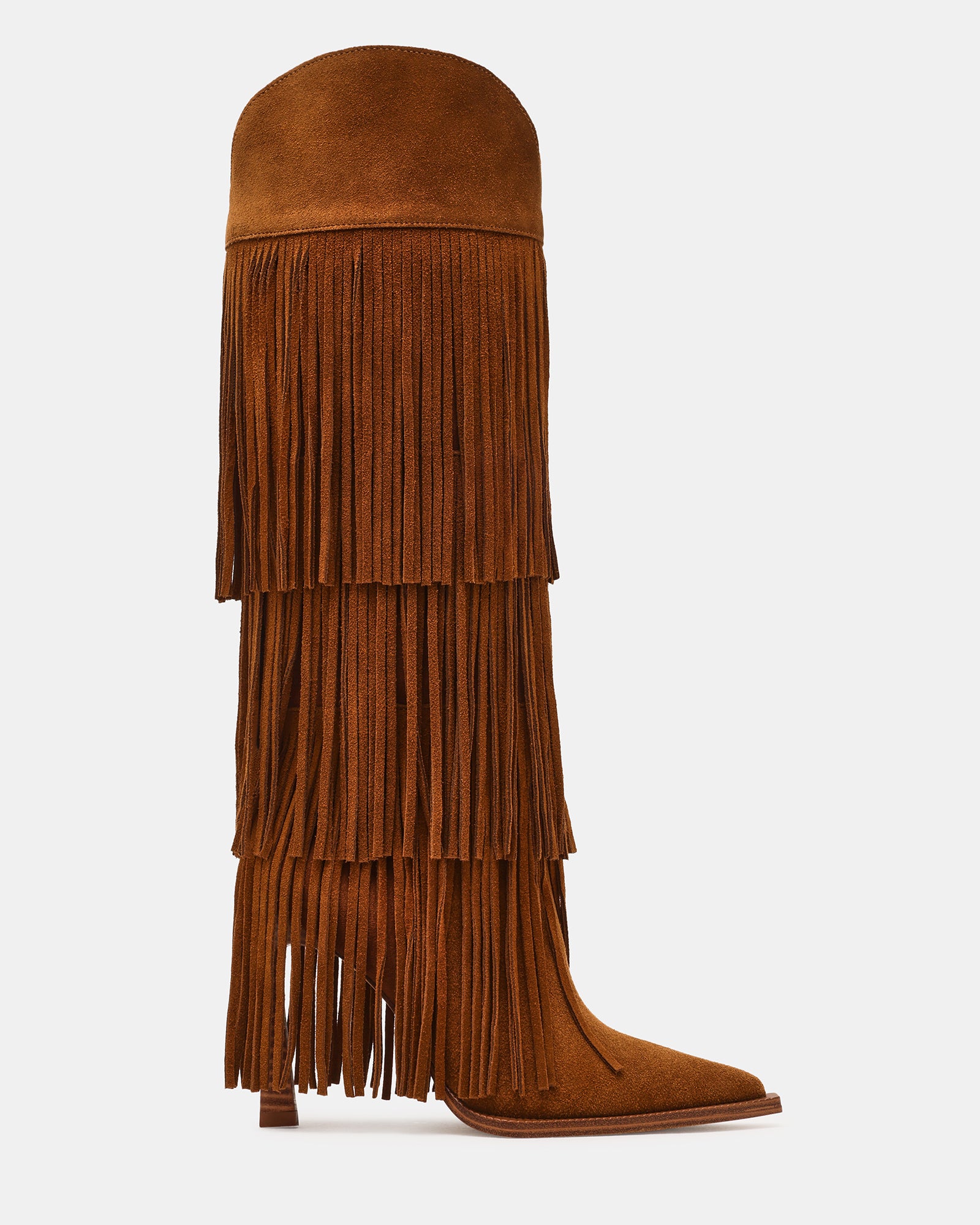 STEVEMADDEN_SHOES_KINZEE-FRINGE_CHESTNUT-SUEDE01.jpg