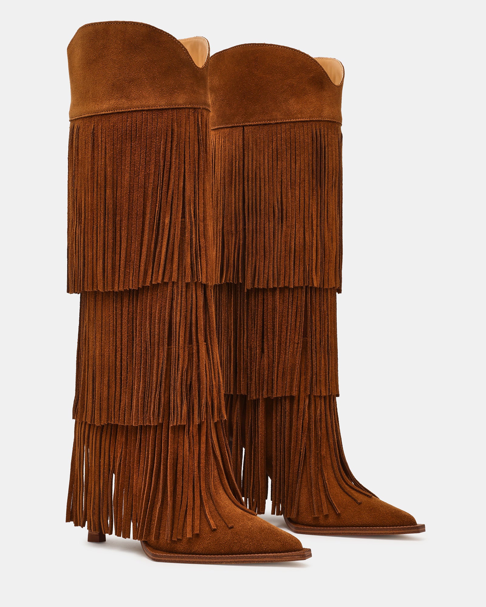 STEVEMADDEN_SHOES_KINZEE-FRINGE_CHESTNUT-SUEDE02.jpg