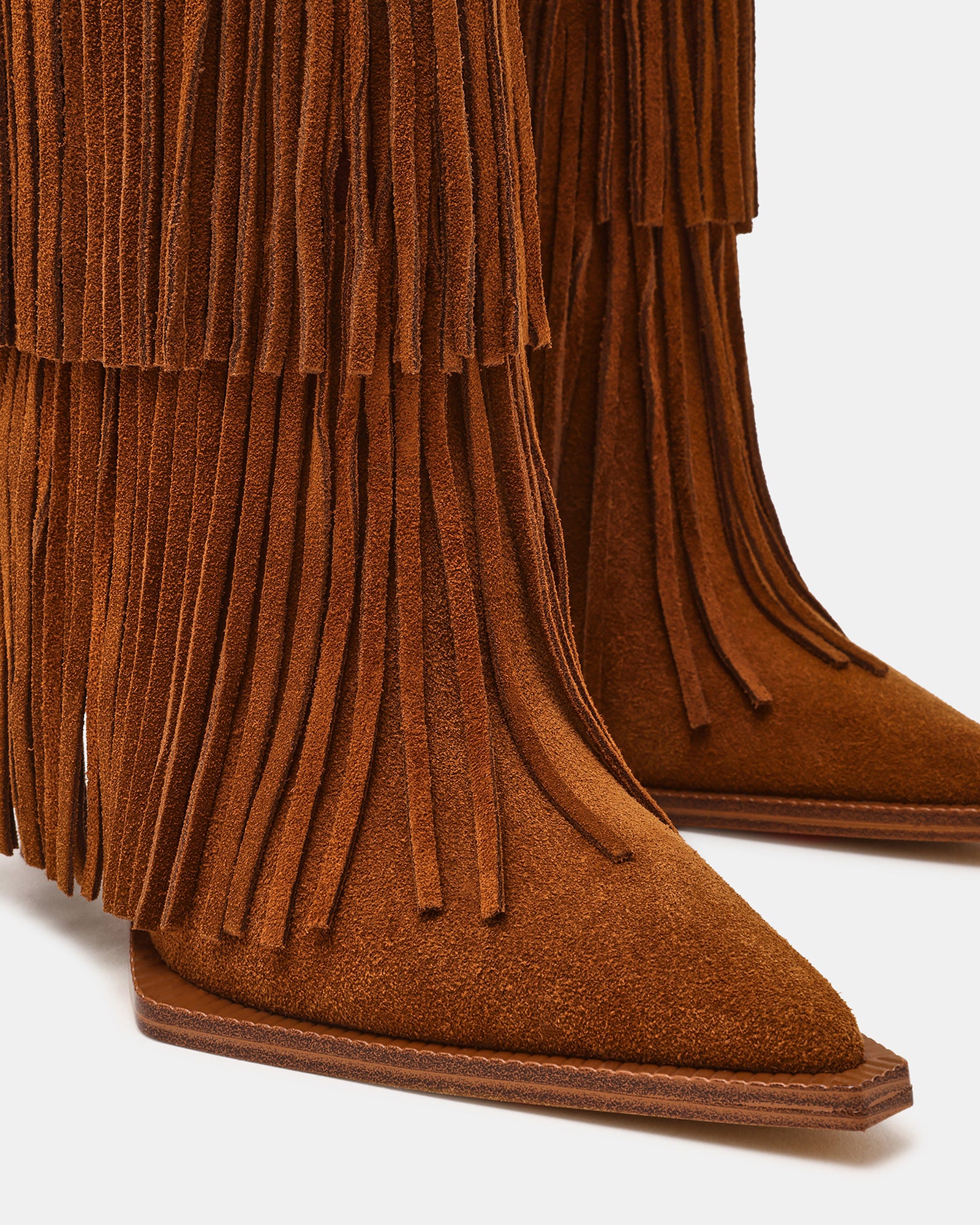 STEVEMADDEN_SHOES_KINZEE-FRINGE_CHESTNUT-SUEDE05.jpg