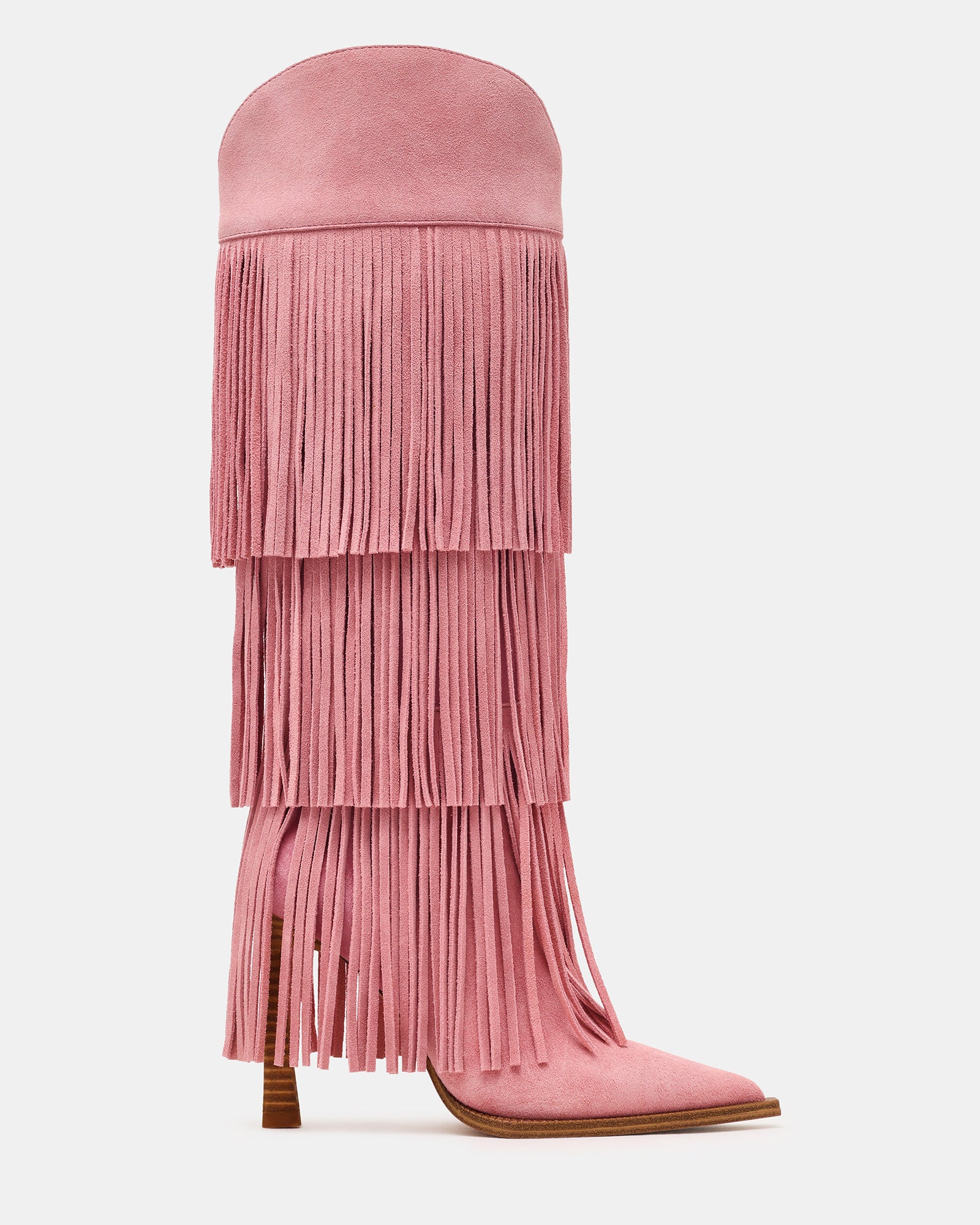 STEVEMADDEN_SHOES_KINZEE-FRINGE_PINK-SUEDE01.jpg