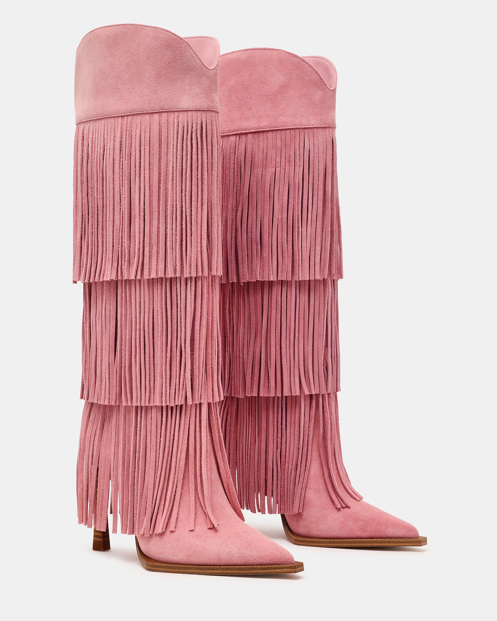 STEVEMADDEN_SHOES_KINZEE-FRINGE_PINK-SUEDE02.jpg