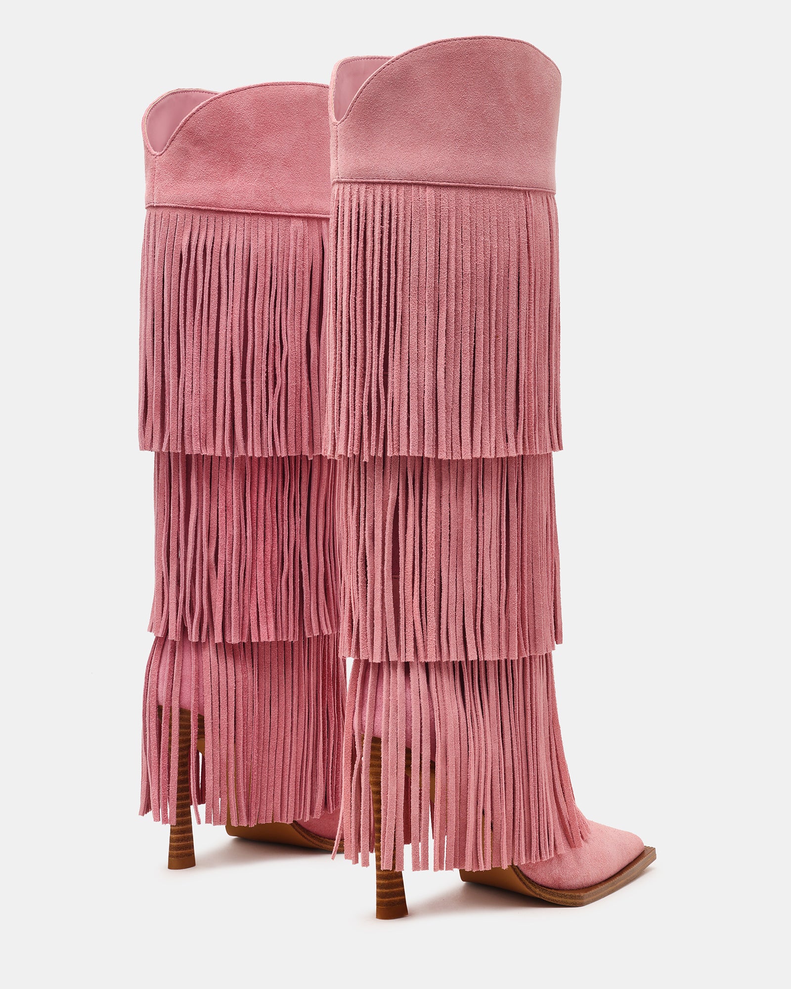 STEVEMADDEN_SHOES_KINZEE-FRINGE_PINK-SUEDE03.jpg