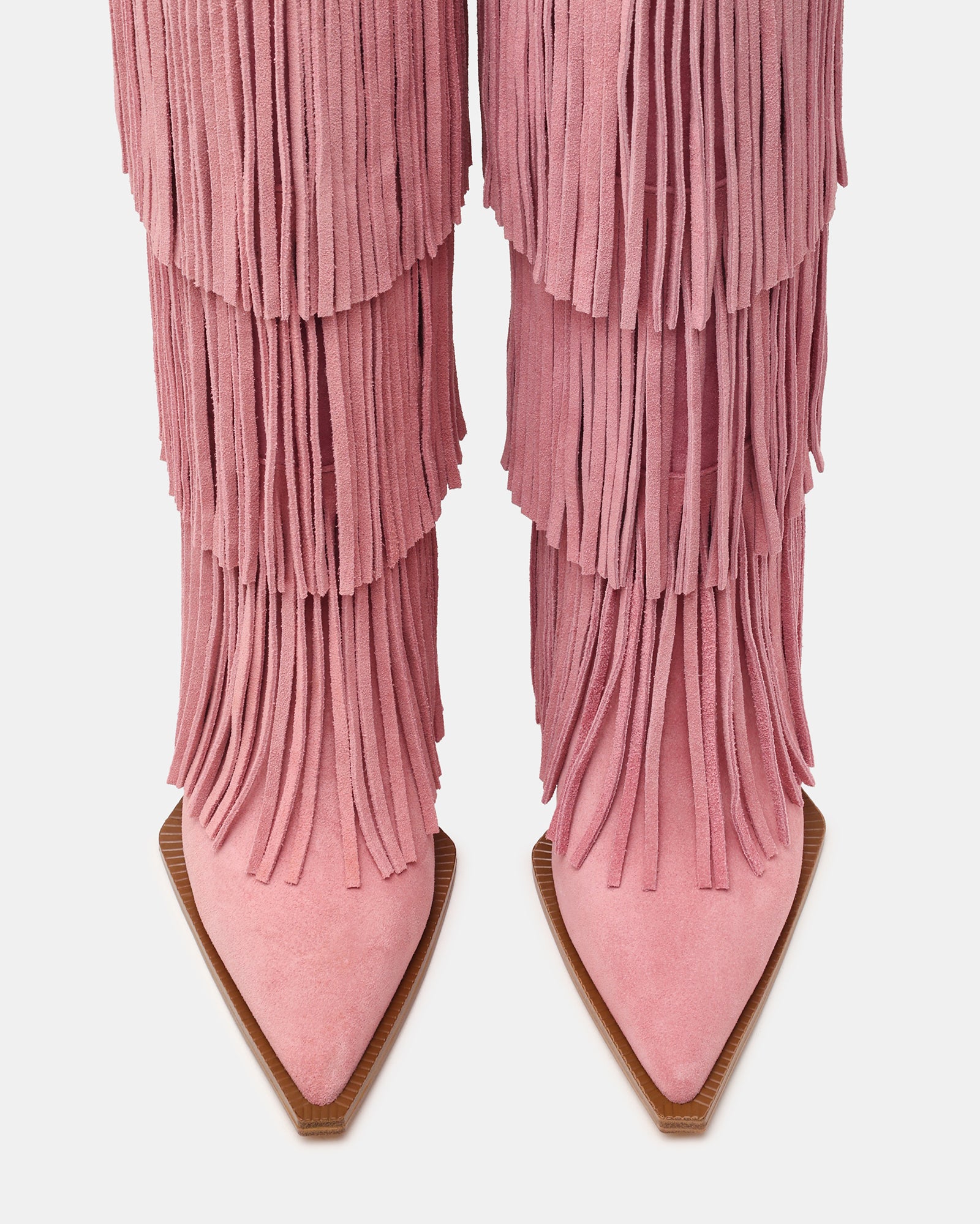 STEVEMADDEN_SHOES_KINZEE-FRINGE_PINK-SUEDE04.jpg