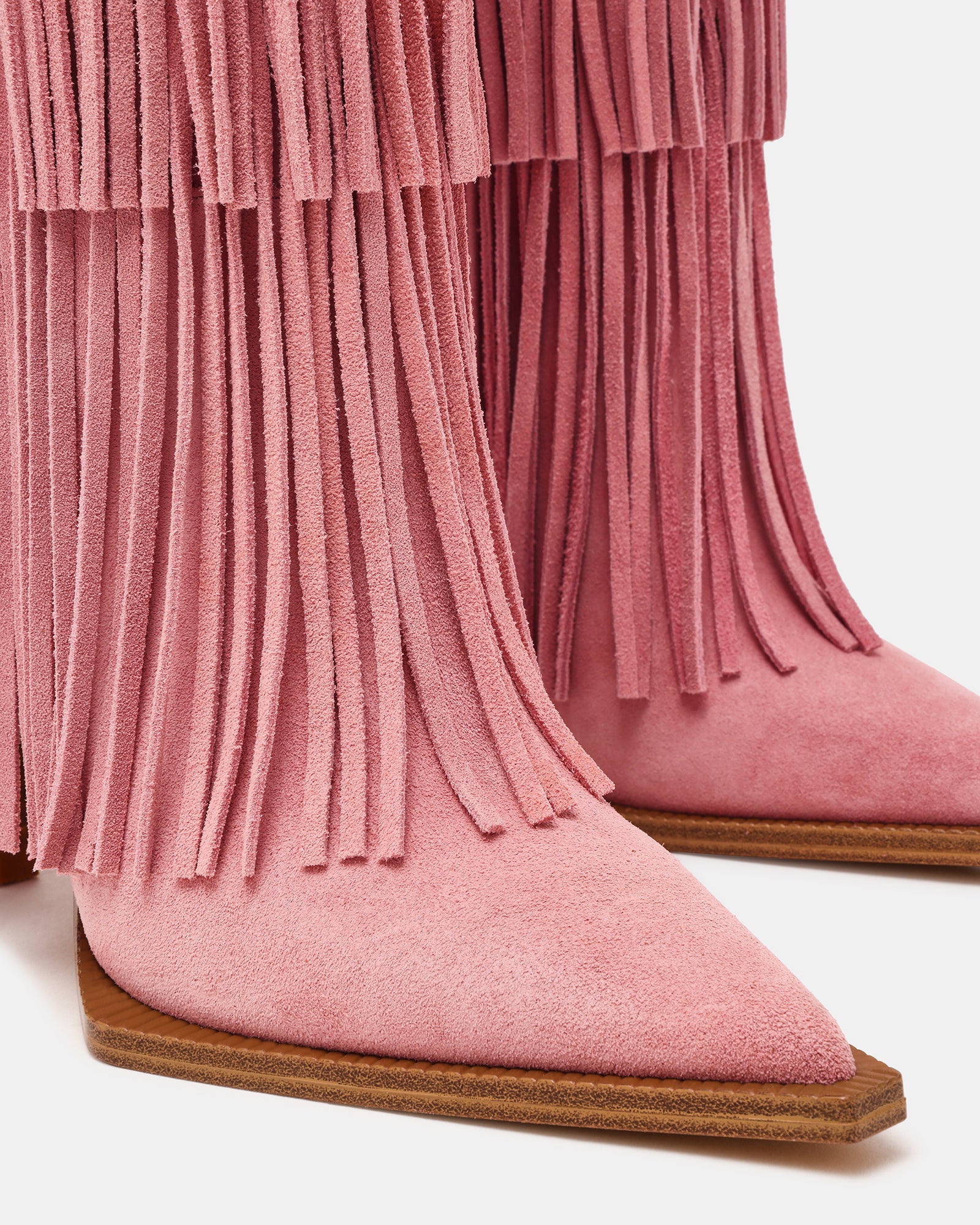 STEVEMADDEN_SHOES_KINZEE-FRINGE_PINK-SUEDE05.jpg