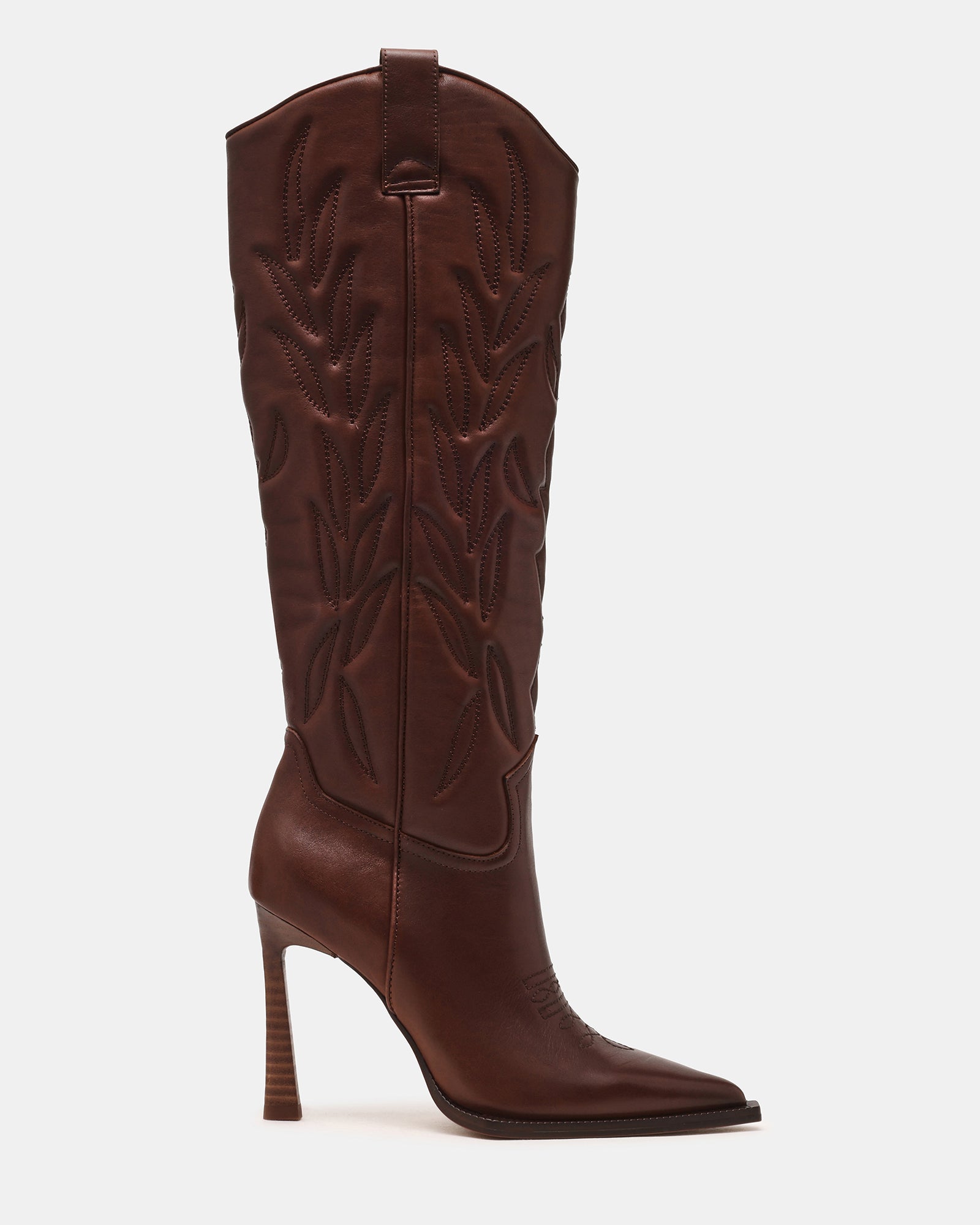 STEVEMADDEN_SHOES_KINZEE_BROWN-LEATHER01.jpg