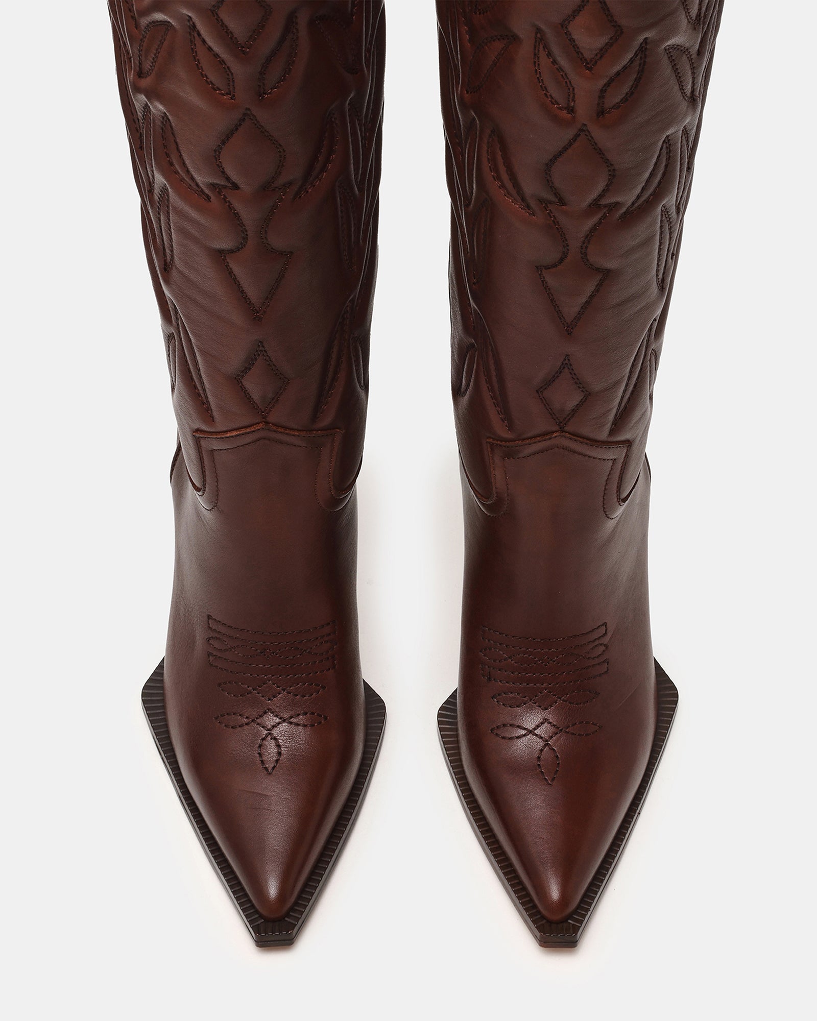 STEVEMADDEN_SHOES_KINZEE_BROWN-LEATHER04.jpg