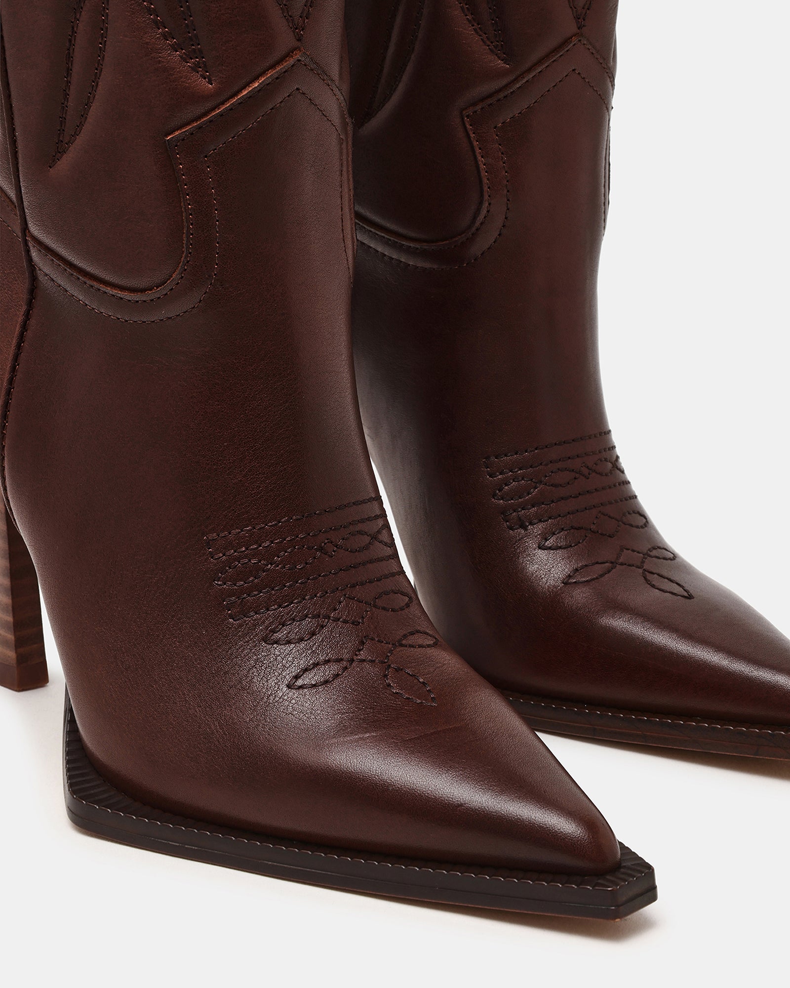 STEVEMADDEN_SHOES_KINZEE_BROWN-LEATHER05.jpg