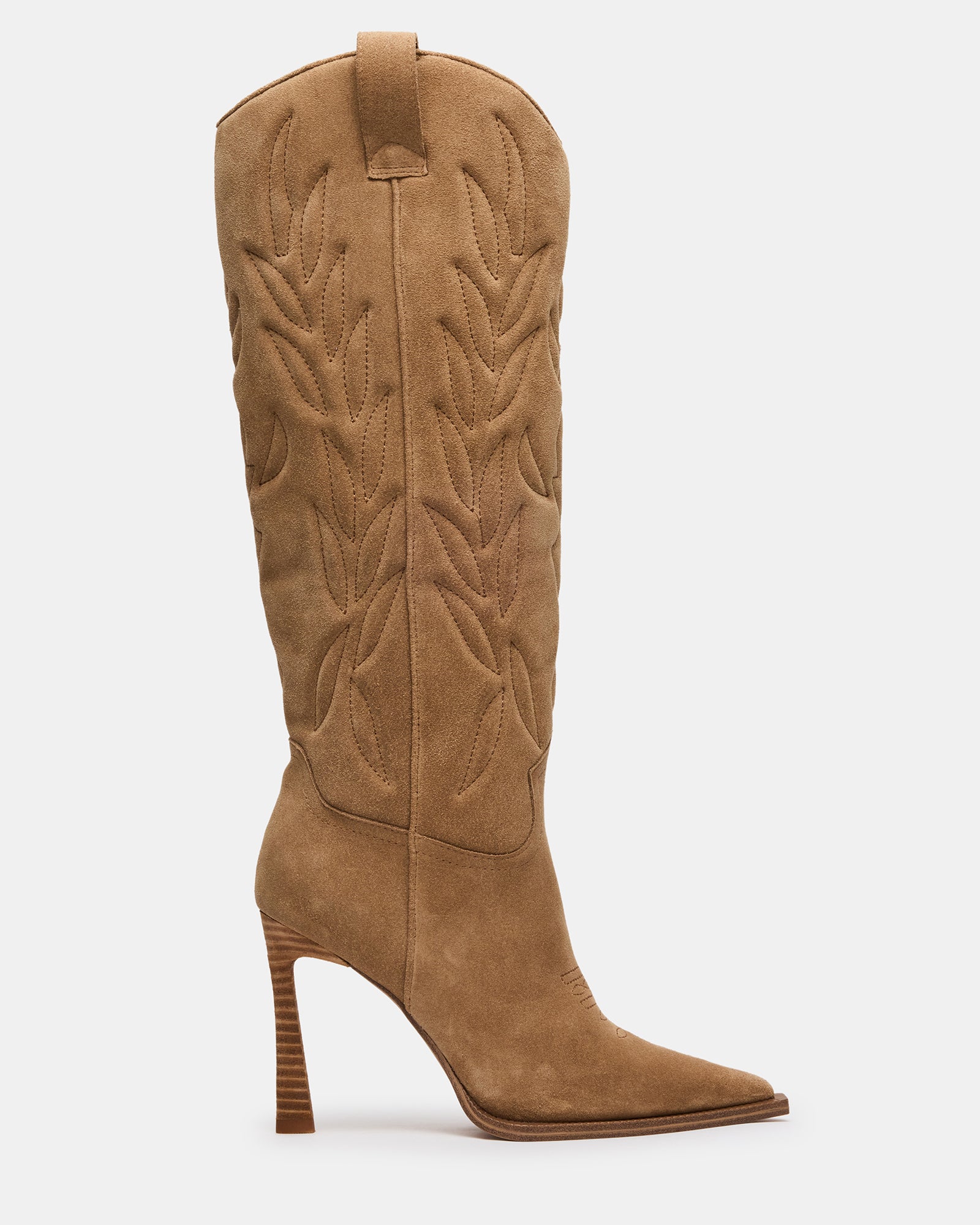 STEVEMADDEN_SHOES_KINZEE_TAUPE-SUEDE_01.jpg
