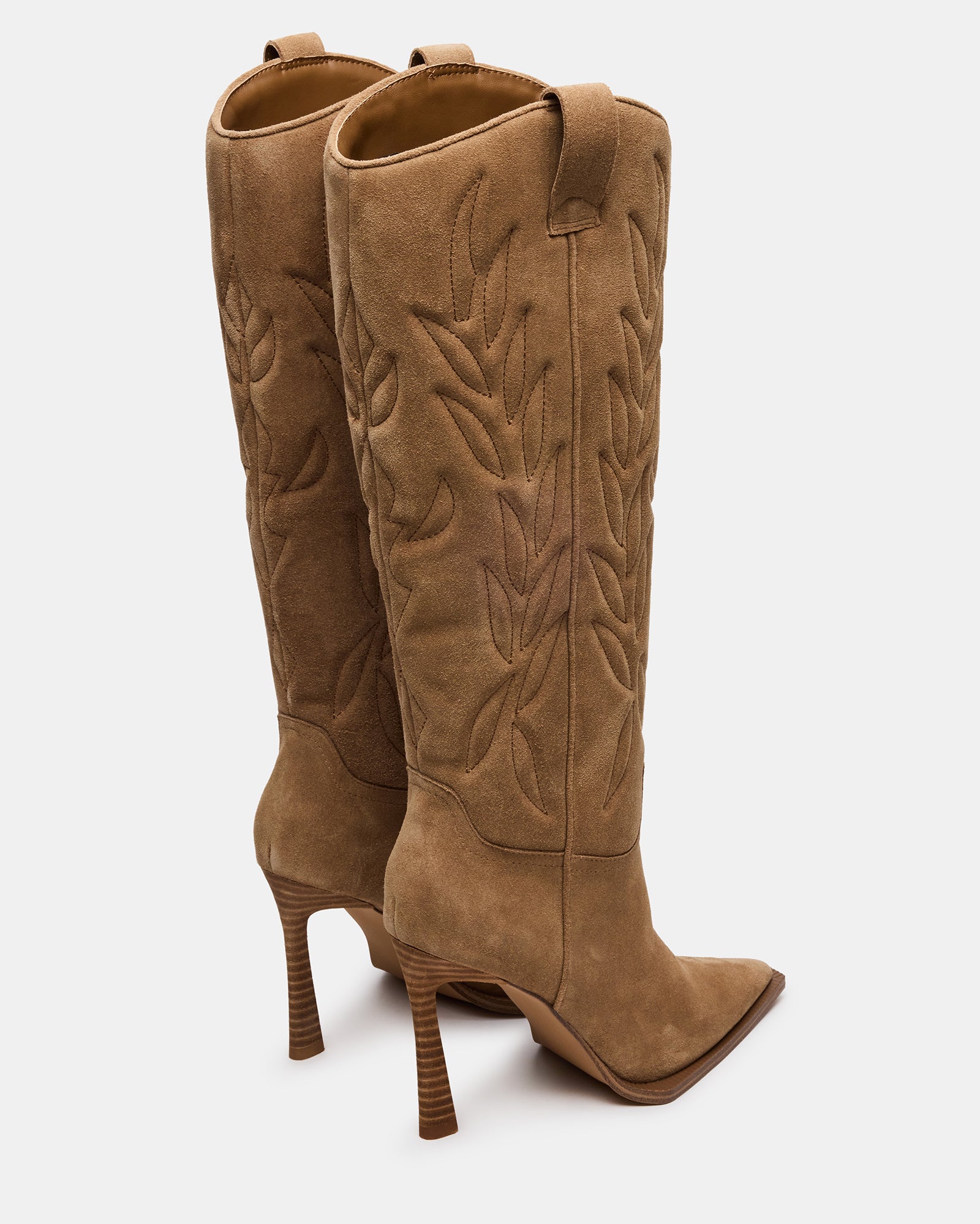 STEVEMADDEN_SHOES_KINZEE_TAUPE-SUEDE_03.jpg