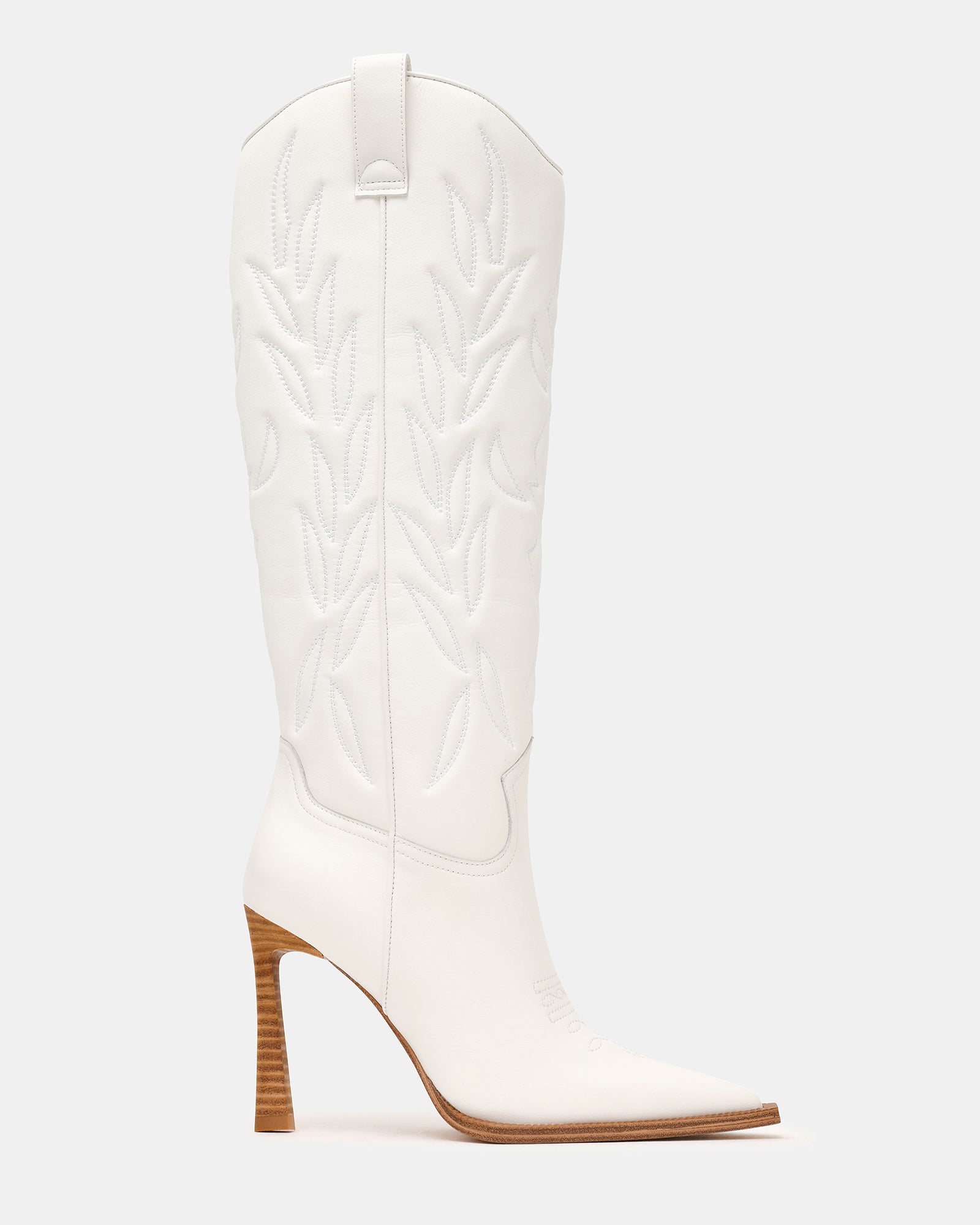 STEVEMADDEN_SHOES_KINZEE_WHITE-LEATHER01.jpg