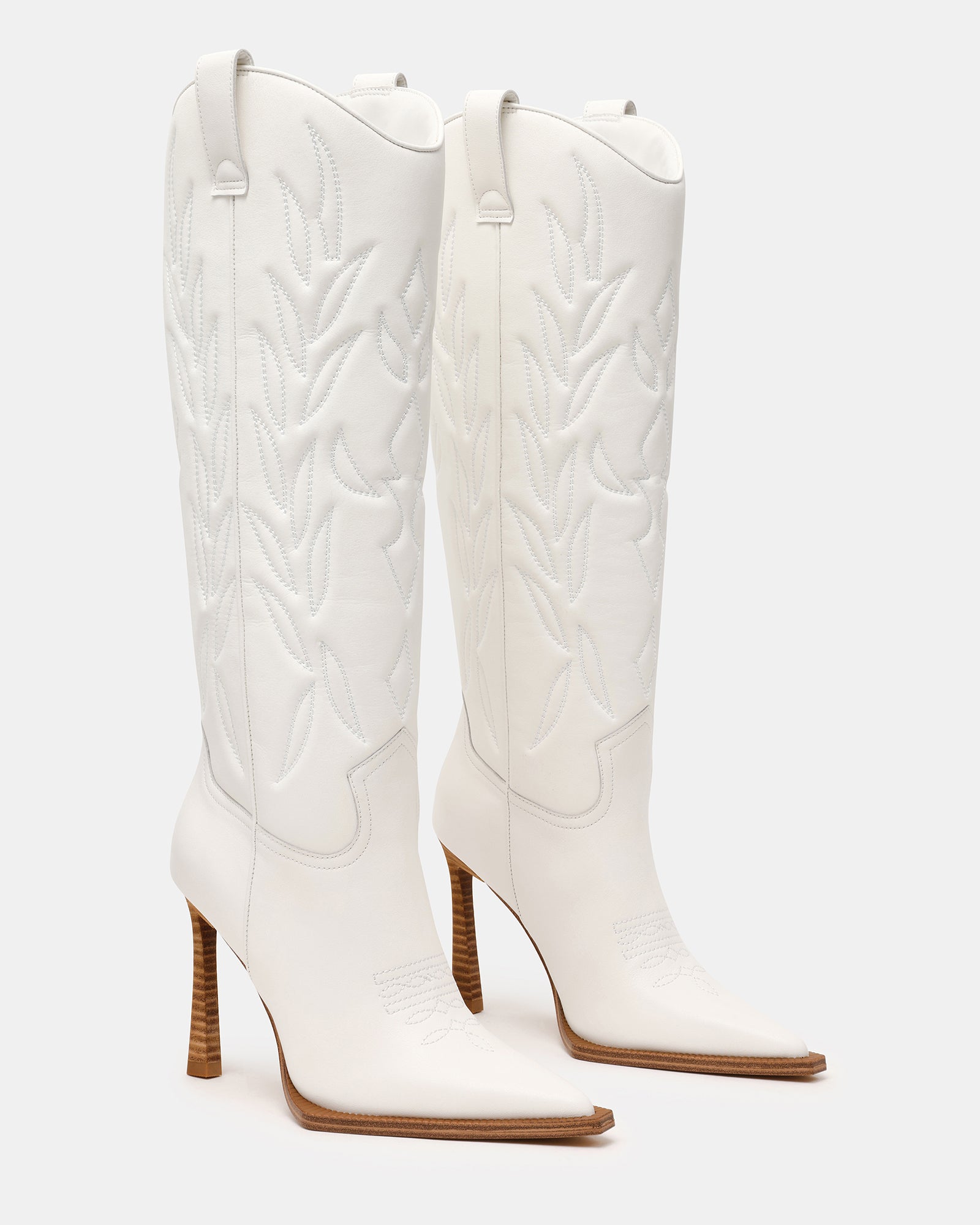 STEVEMADDEN_SHOES_KINZEE_WHITE-LEATHER02.jpg