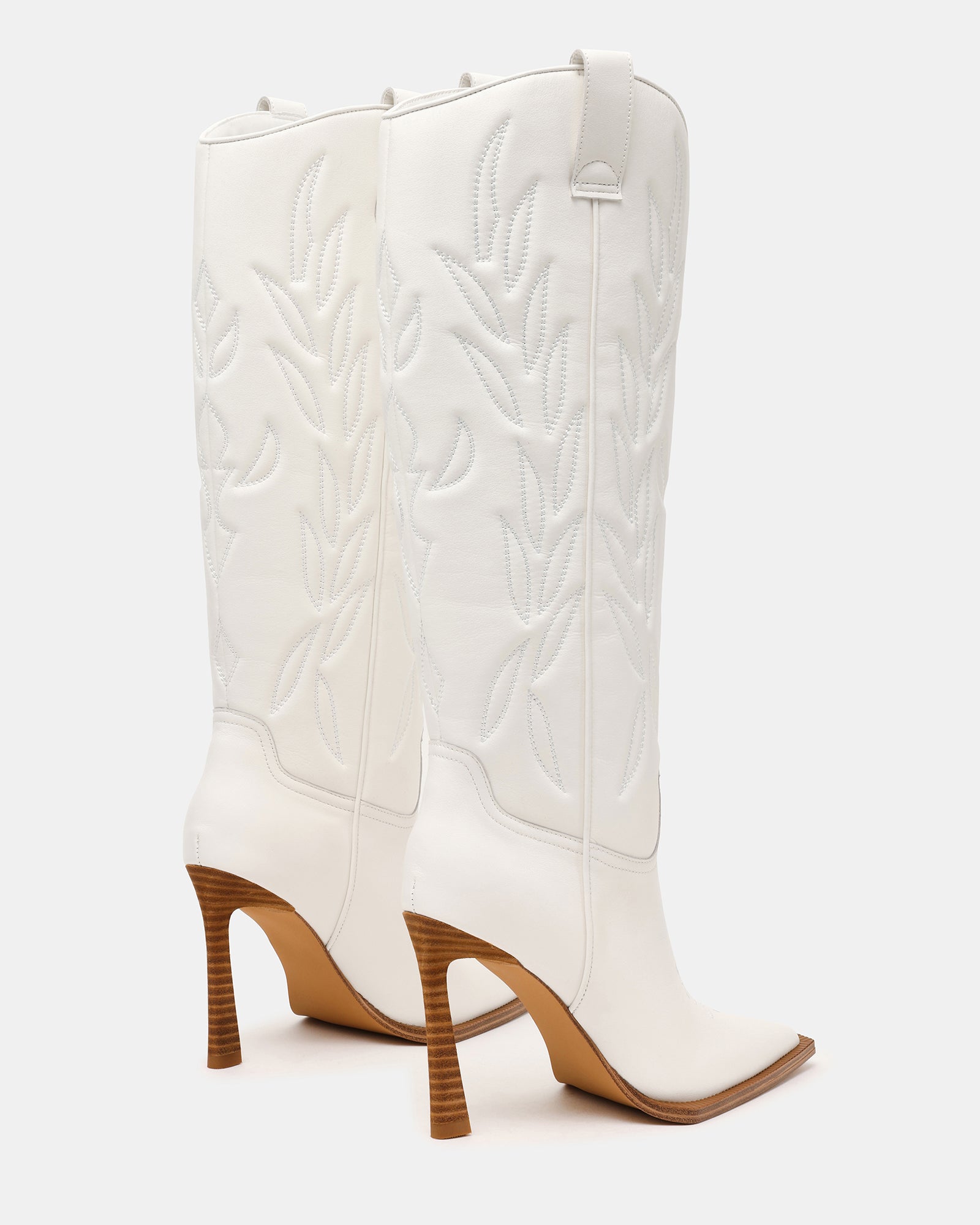 STEVEMADDEN_SHOES_KINZEE_WHITE-LEATHER03.jpg