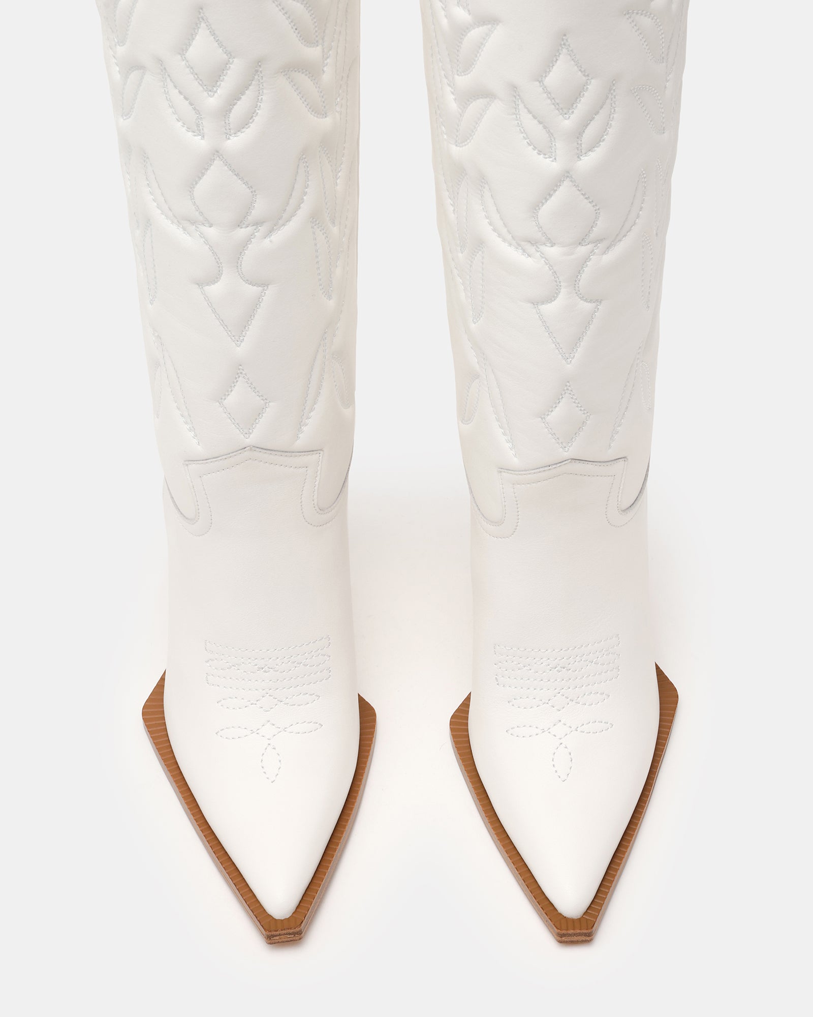 STEVEMADDEN_SHOES_KINZEE_WHITE-LEATHER04.jpg