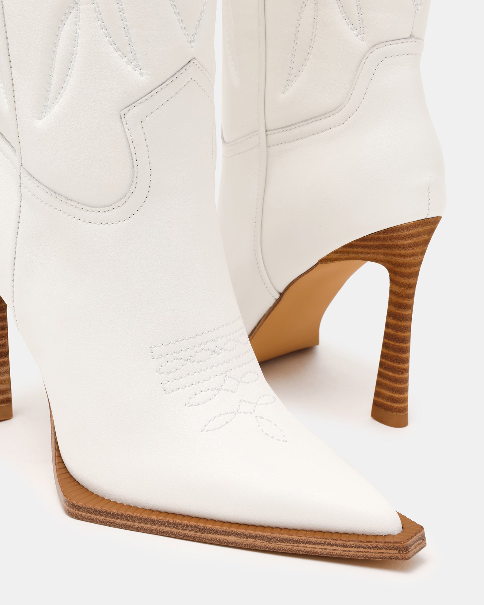 STEVEMADDEN_SHOES_KINZEE_WHITE-LEATHER05.jpg