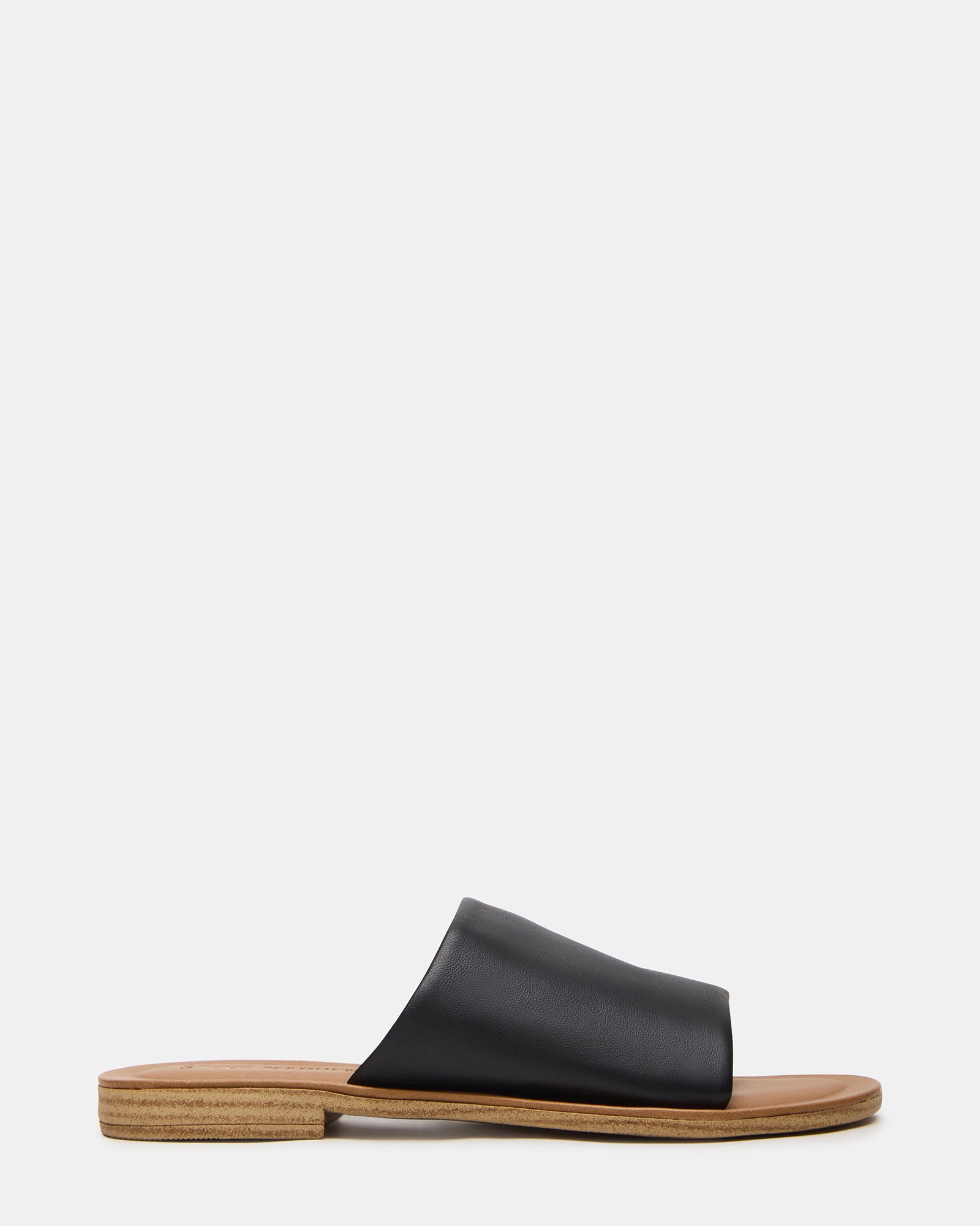 STEVEMADDEN_SHOES_KIPP_BLACK-LEATHER.jpg