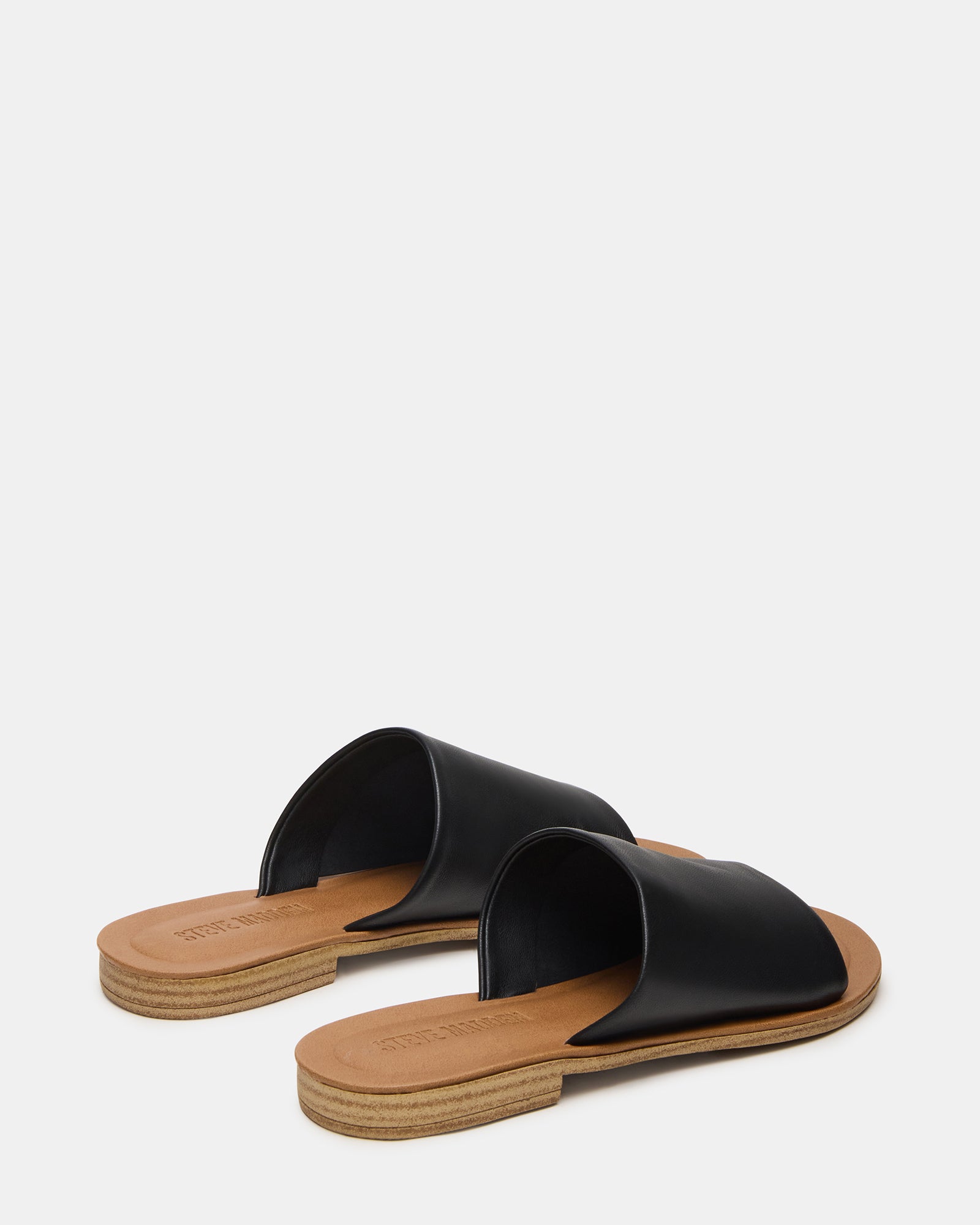 STEVEMADDEN_SHOES_KIPP_BLACK-LEATHER_02.jpg
