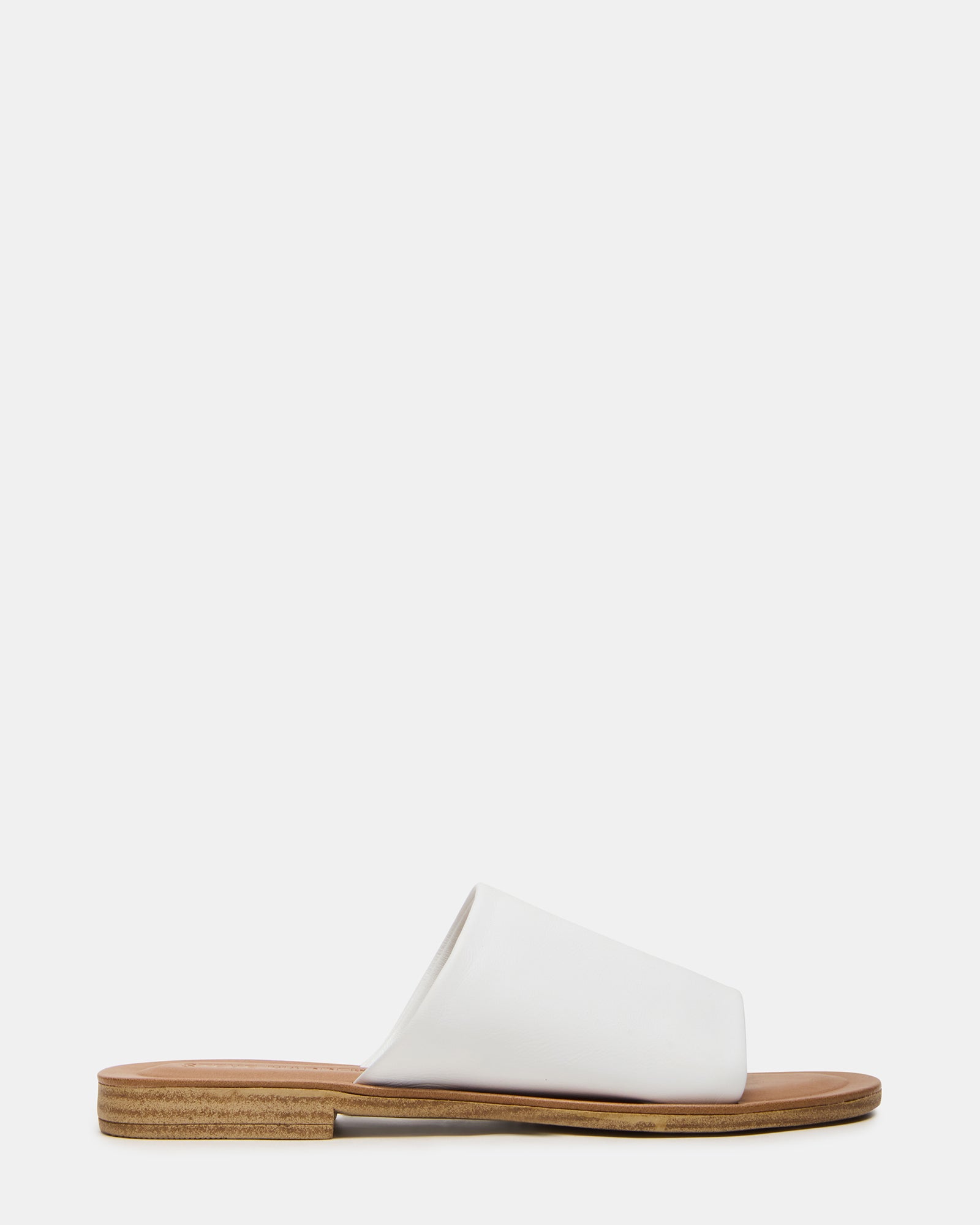 STEVEMADDEN_SHOES_KIPP_WHITE-LEATHER.jpg