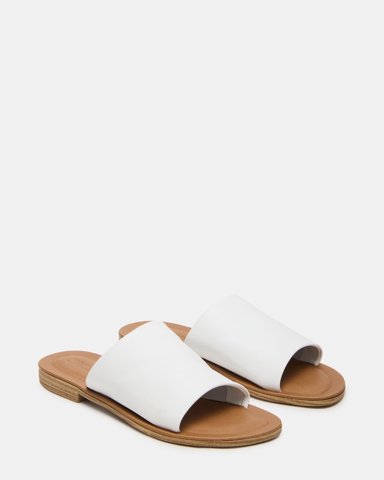 STEVEMADDEN_SHOES_KIPP_WHITE-LEATHER_01.jpg