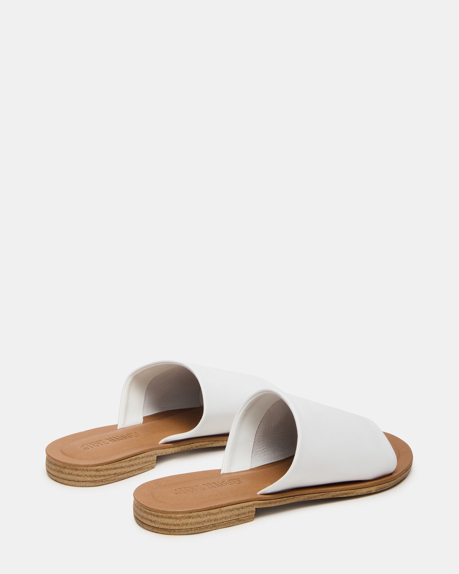 STEVEMADDEN_SHOES_KIPP_WHITE-LEATHER_02.jpg