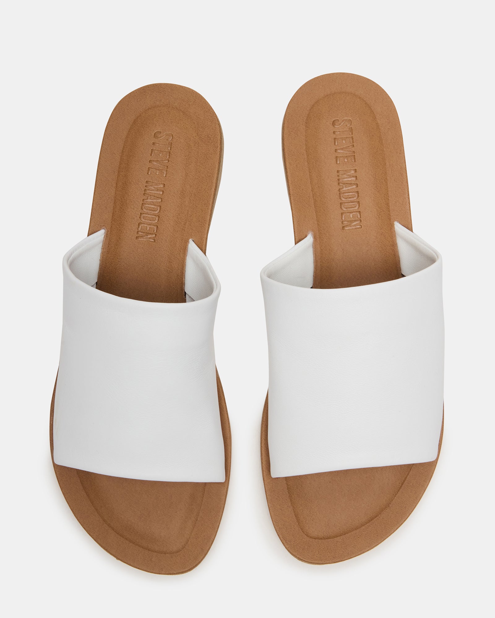 STEVEMADDEN_SHOES_KIPP_WHITE-LEATHER_03.jpg