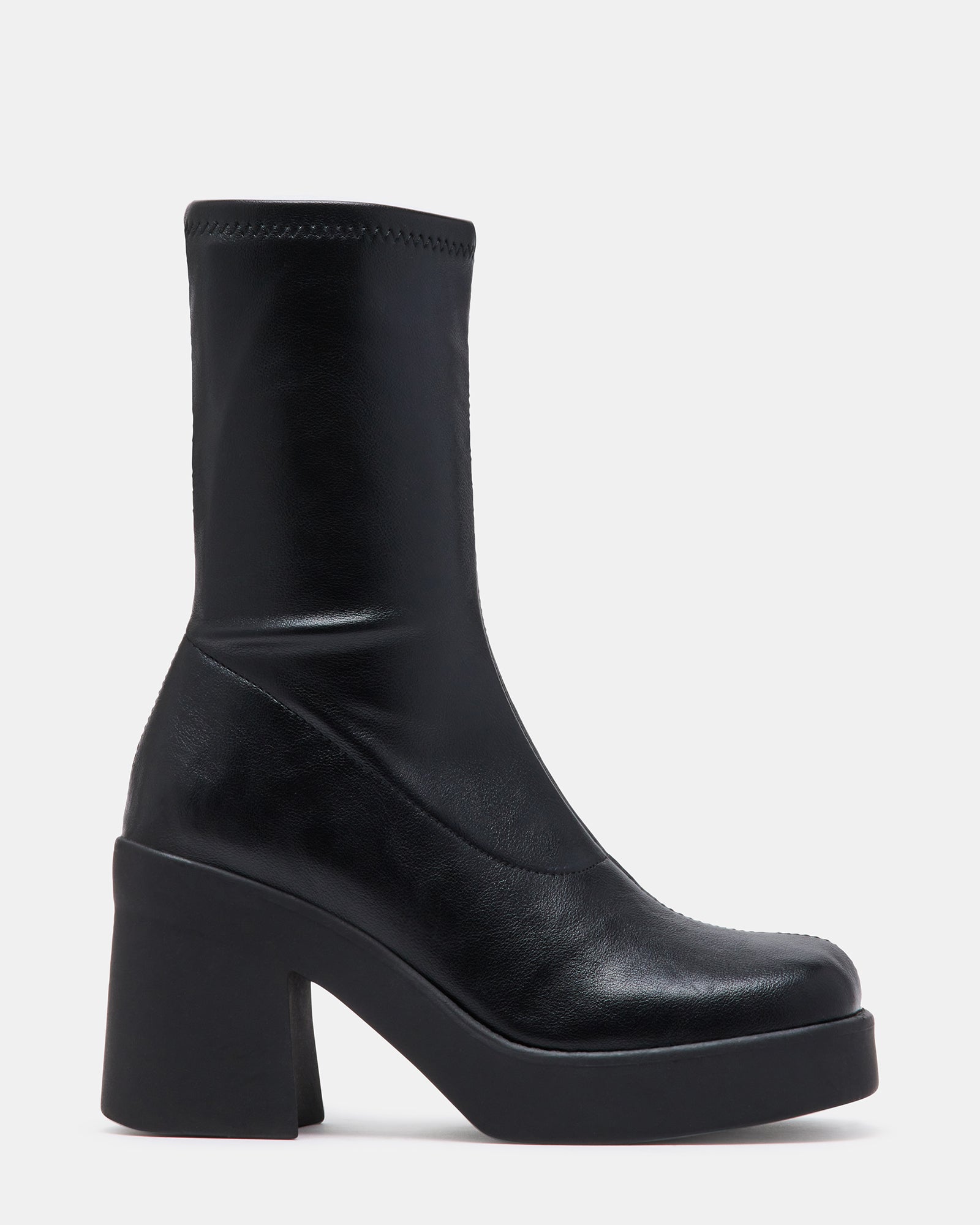 STEVEMADDEN_SHOES_KLAYTON_BLACK_01.jpg