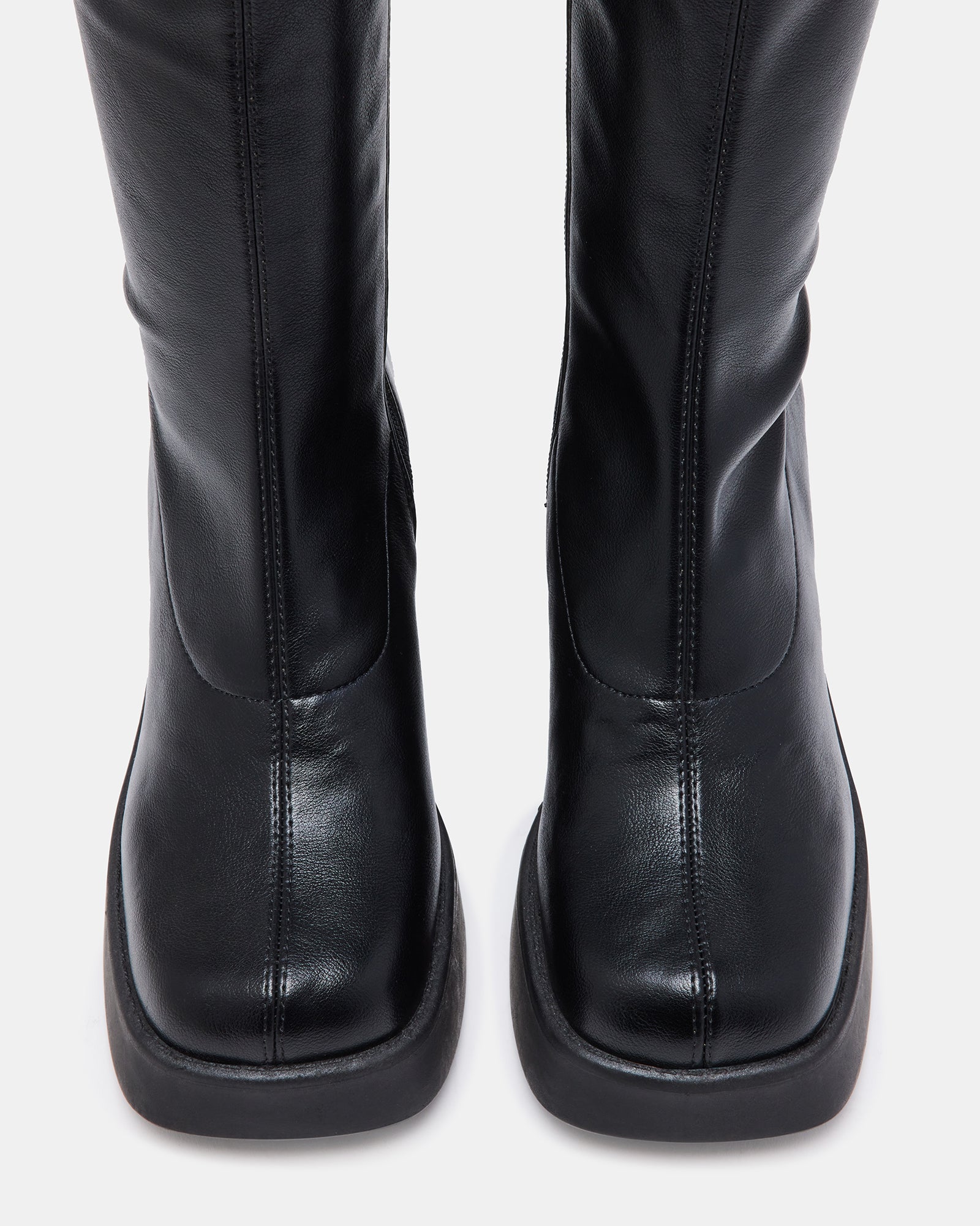 STEVEMADDEN_SHOES_KLAYTON_BLACK_04.jpg