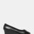 BLACK PATENT