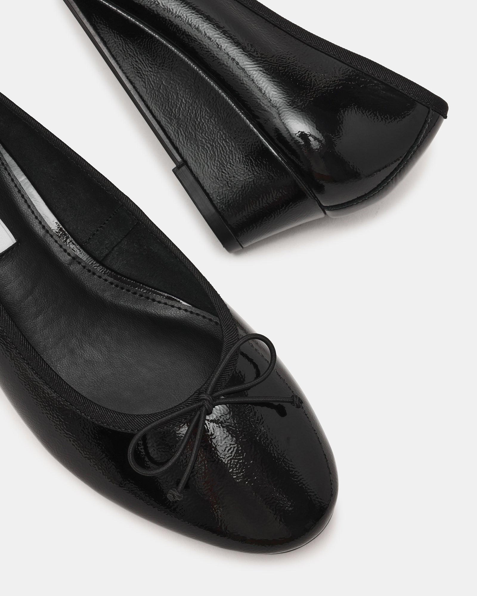 STEVEMADDEN_SHOES_KLUTZY_BLACK-PATENT-LEATHER05.jpg