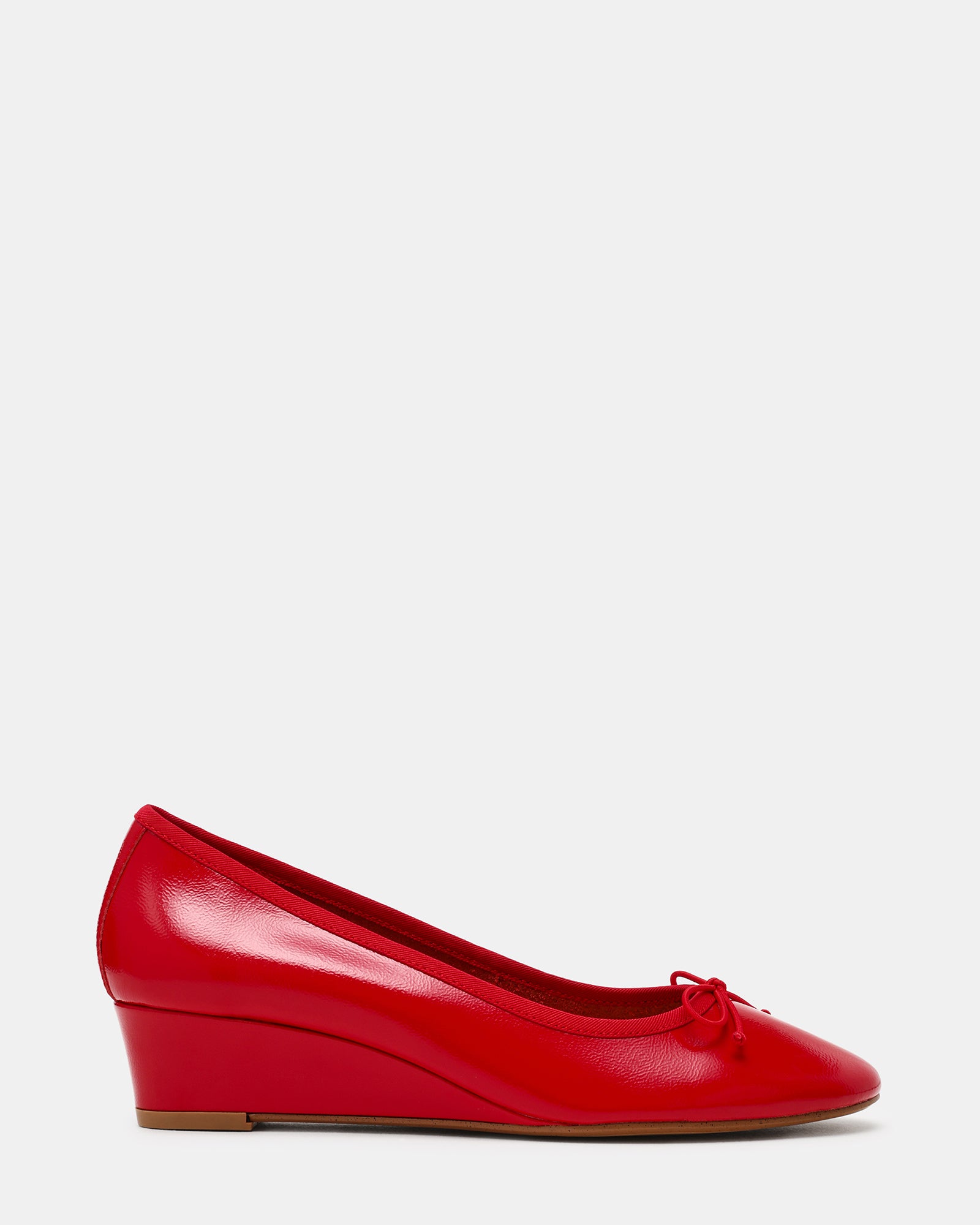 STEVEMADDEN_SHOES_KLUTZY_RED-PATENT-LEATHER01.jpg