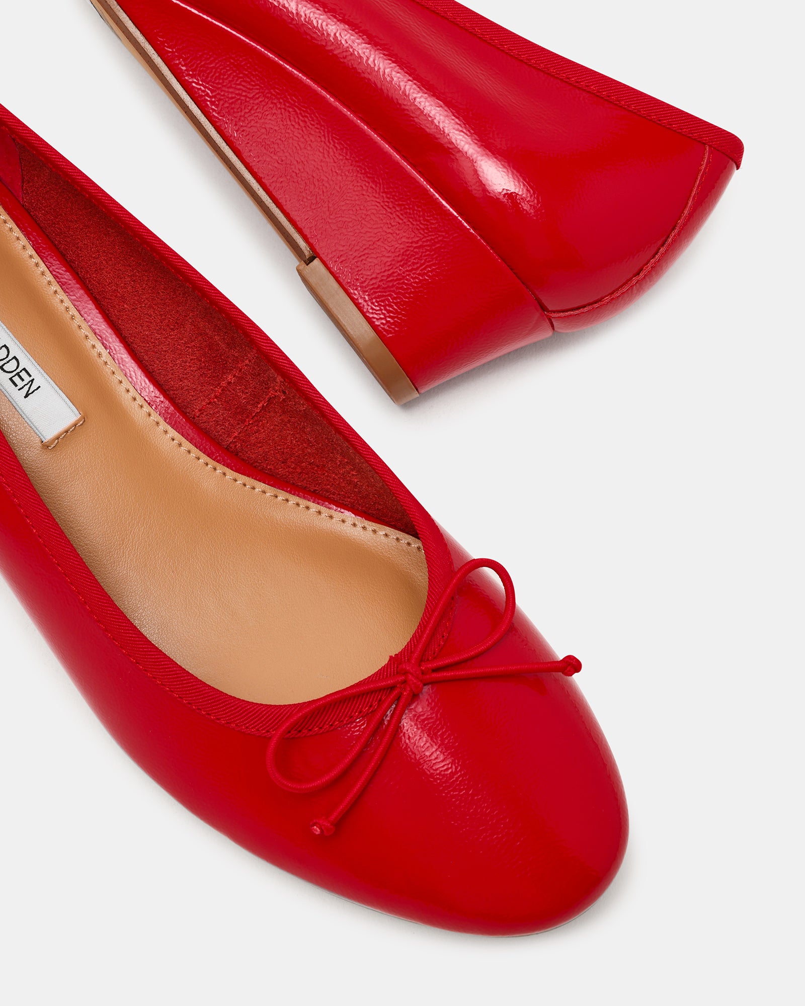 STEVEMADDEN_SHOES_KLUTZY_RED-PATENT-LEATHER05.jpg