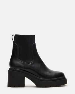 Koa Black