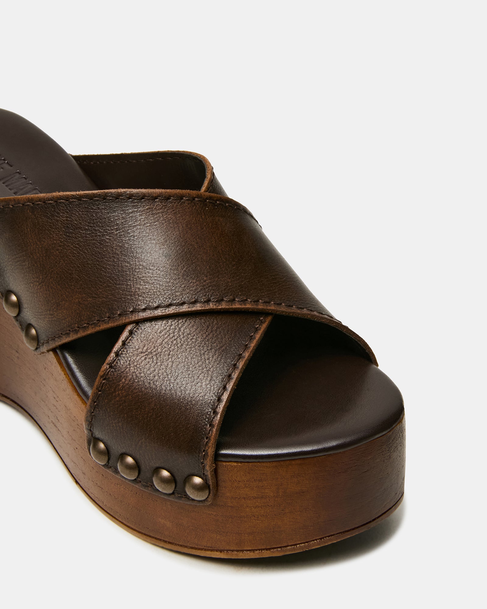 STEVEMADDEN_SHOES_KOKO_BROWN-LEATHER_05.jpg