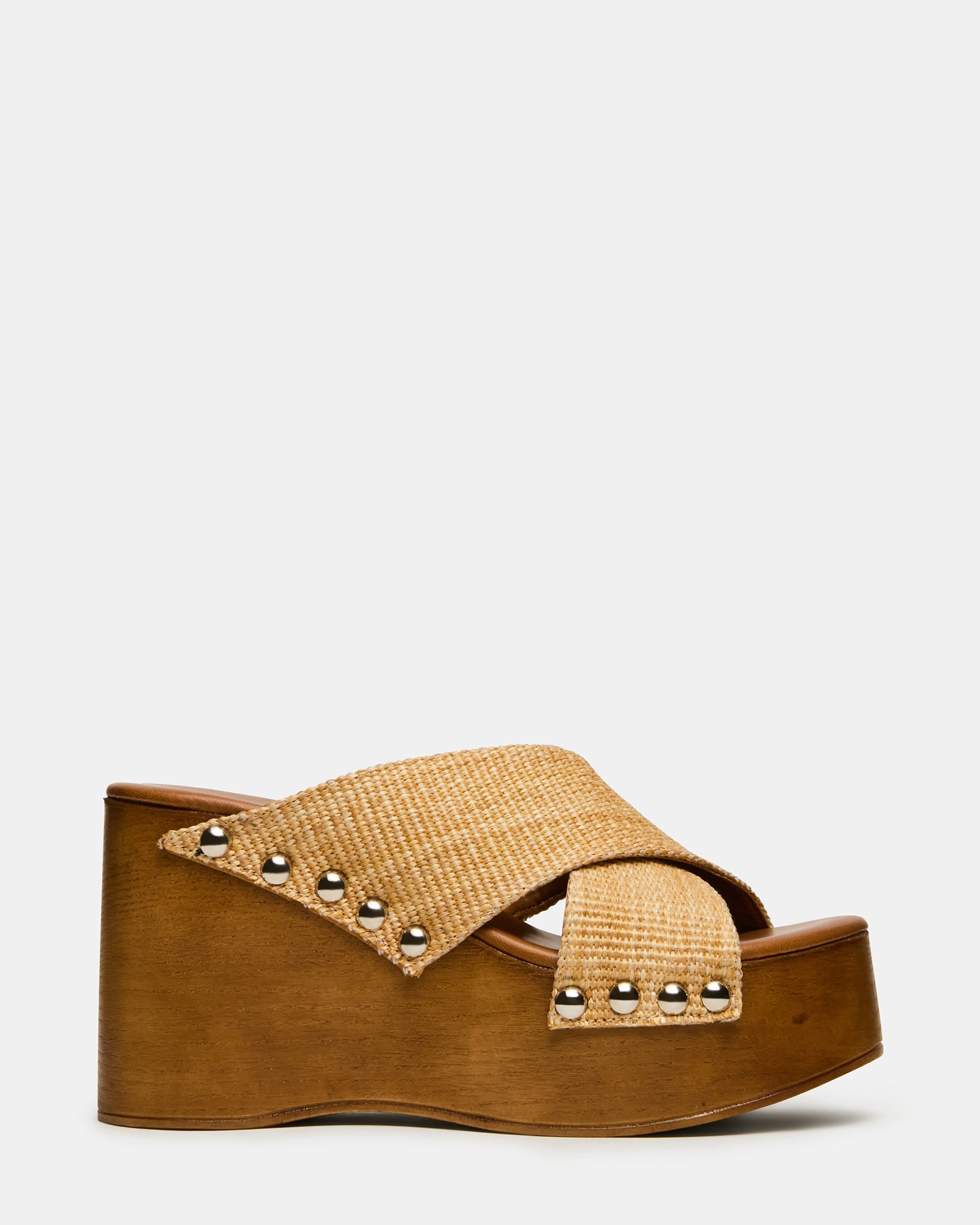 STEVEMADDEN_SHOES_KOKO_NATURAL-RAFFIA_01.jpg