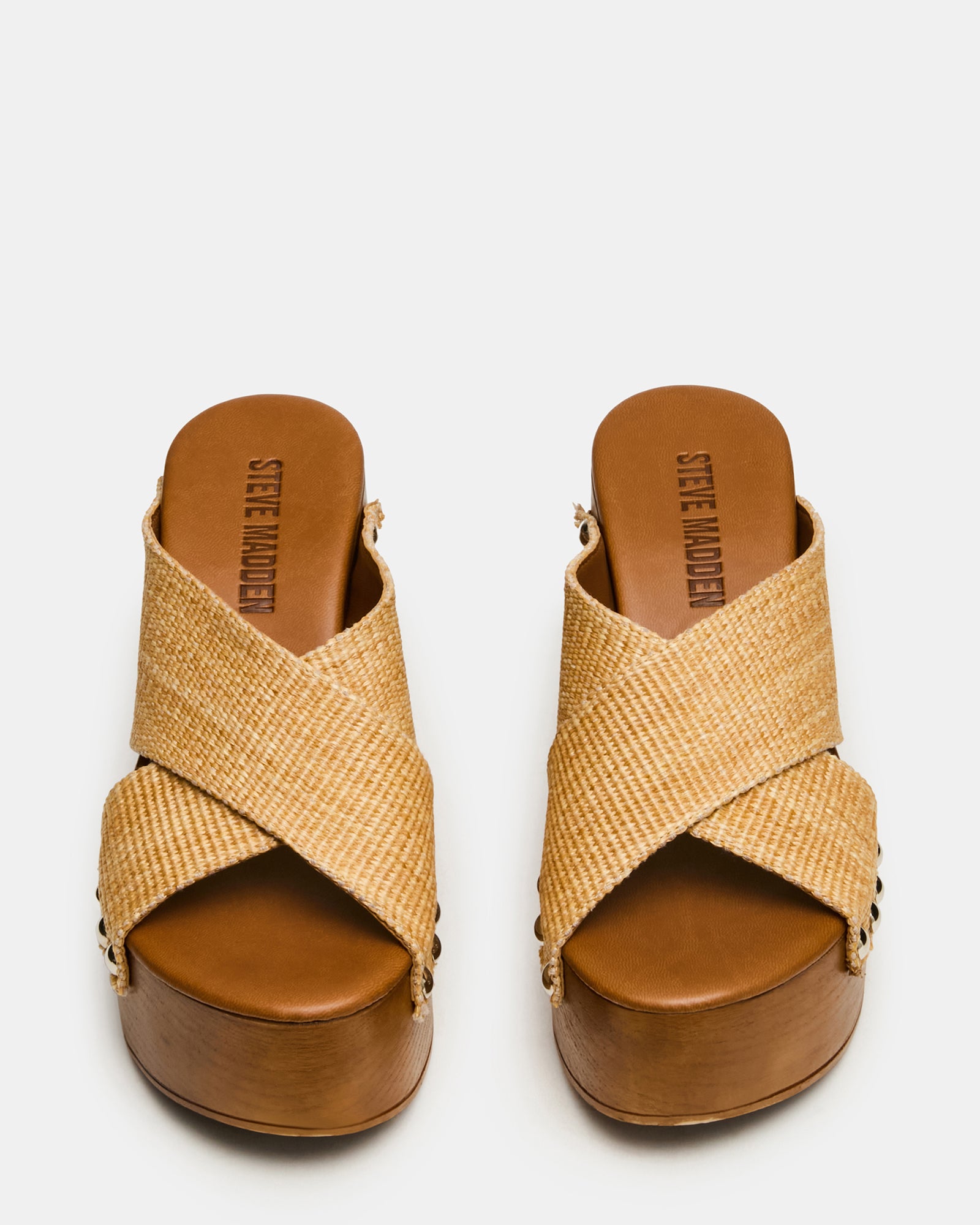 STEVEMADDEN_SHOES_KOKO_NATURAL-RAFFIA_04.jpg