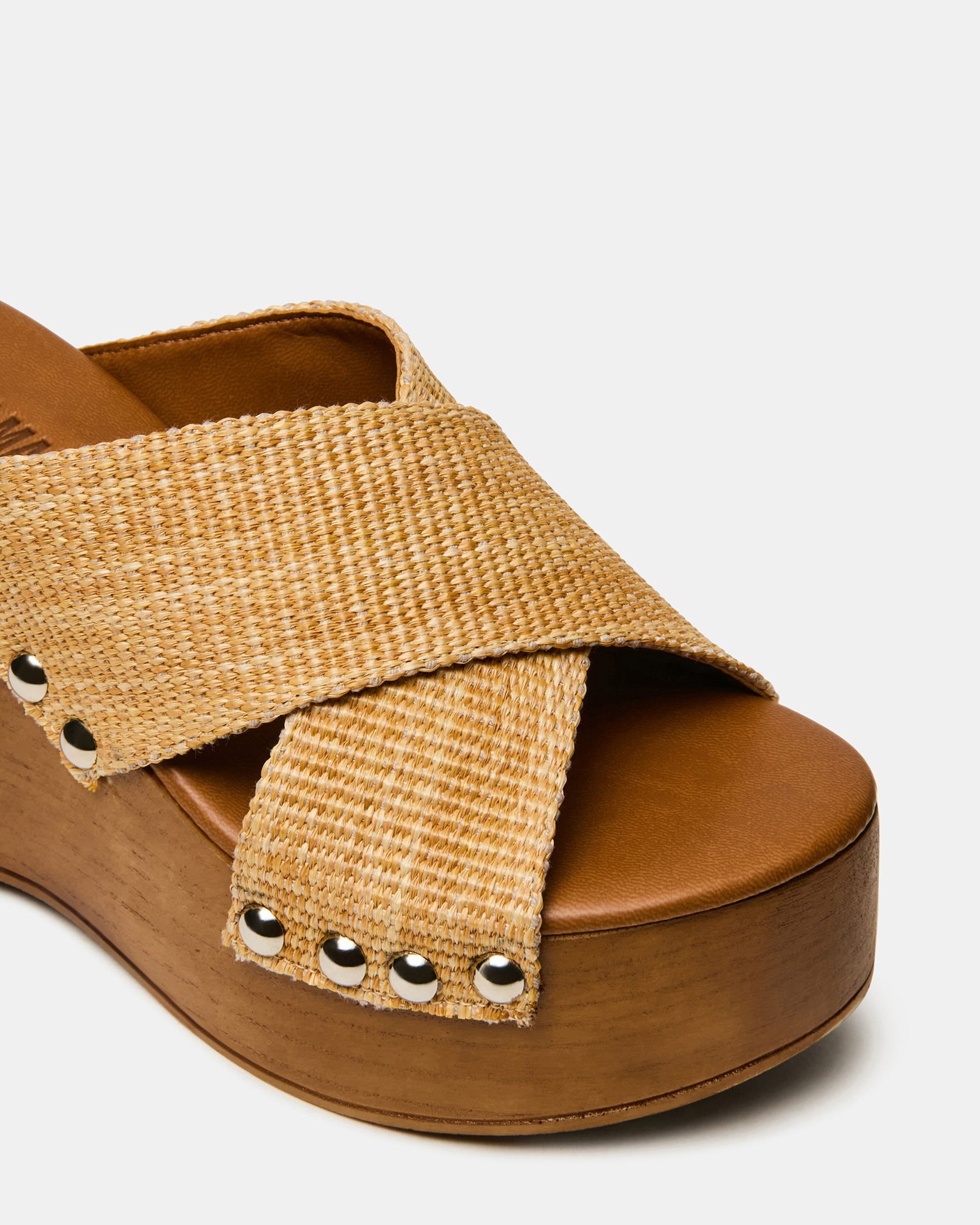 STEVEMADDEN_SHOES_KOKO_NATURAL-RAFFIA_05.jpg
