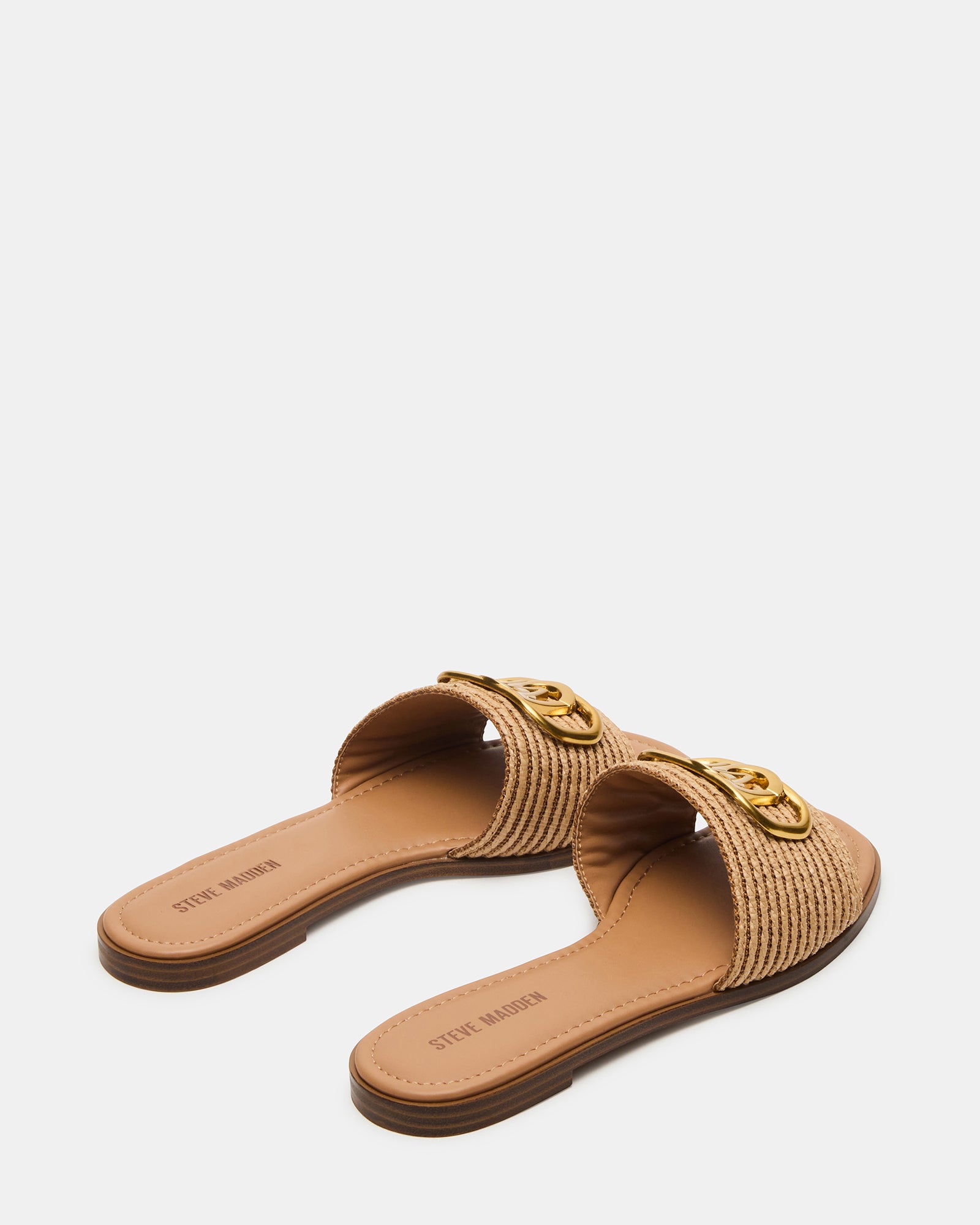 STEVEMADDEN_SHOES_KORA_NATURAL-RAFFIA_03.jpg
