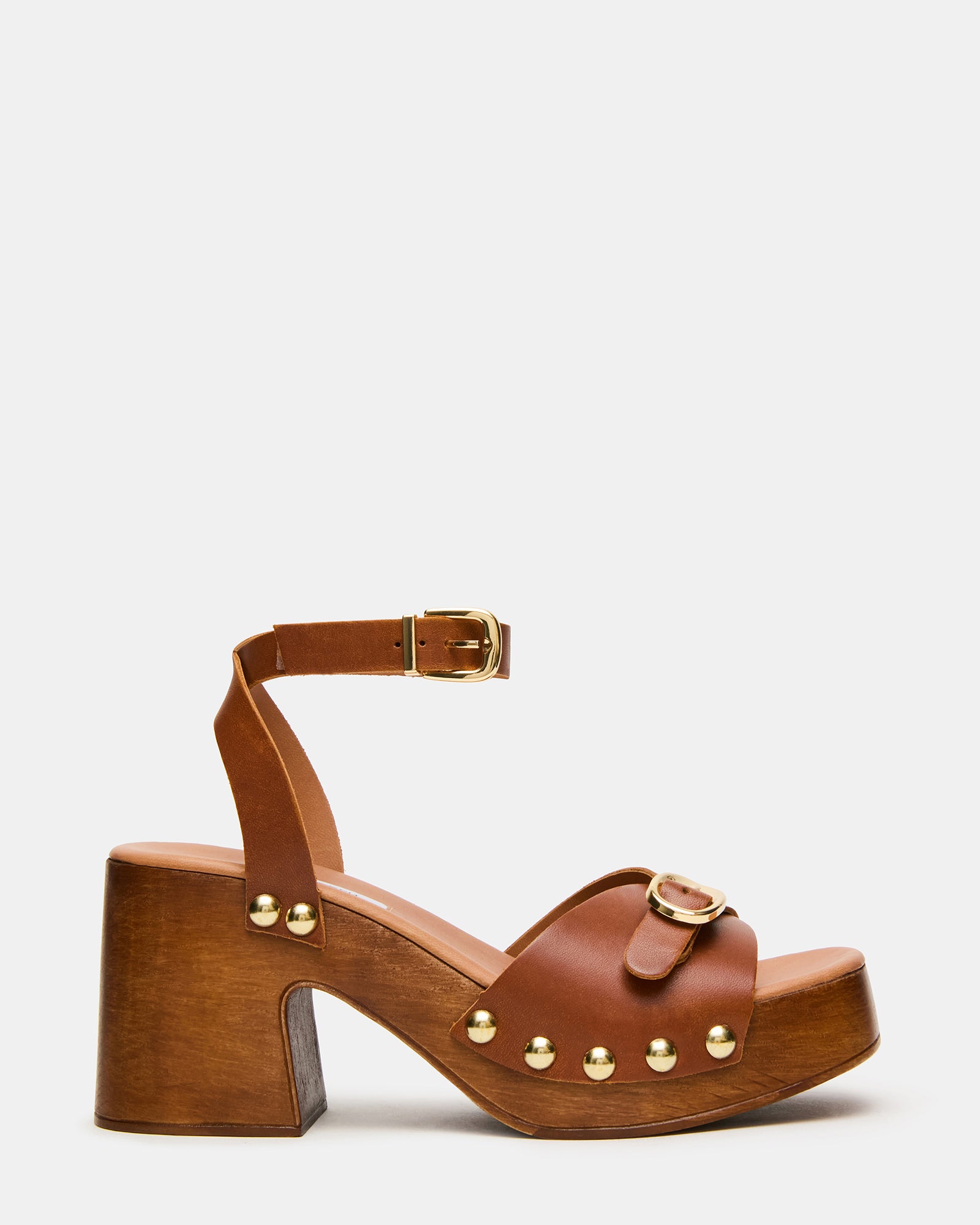 STEVEMADDEN_SHOES_KRUISE_TAN-LEATHER_01.jpg
