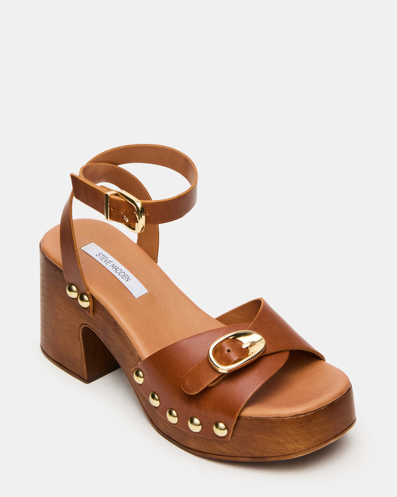 STEVEMADDEN_SHOES_KRUISE_TAN-LEATHER_02.jpg