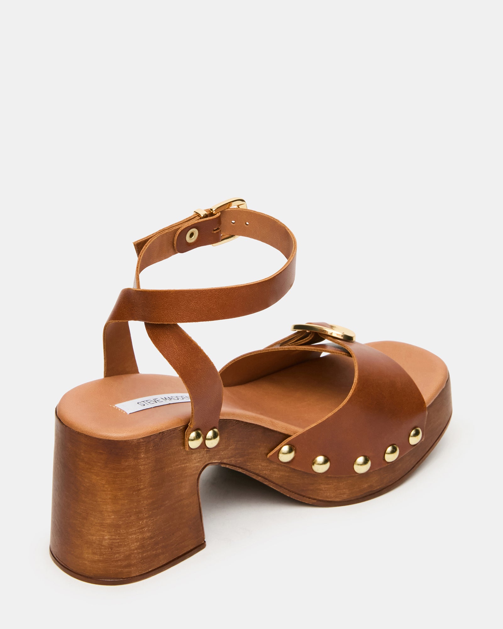 STEVEMADDEN_SHOES_KRUISE_TAN-LEATHER_03.jpg