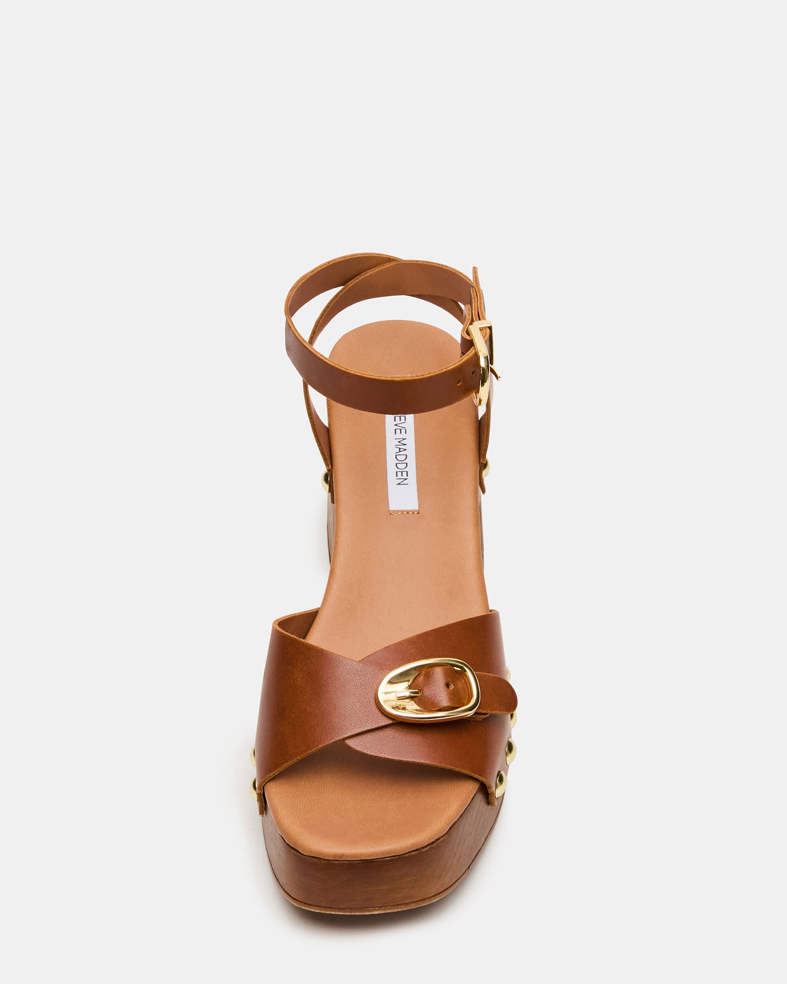 STEVEMADDEN_SHOES_KRUISE_TAN-LEATHER_04.jpg