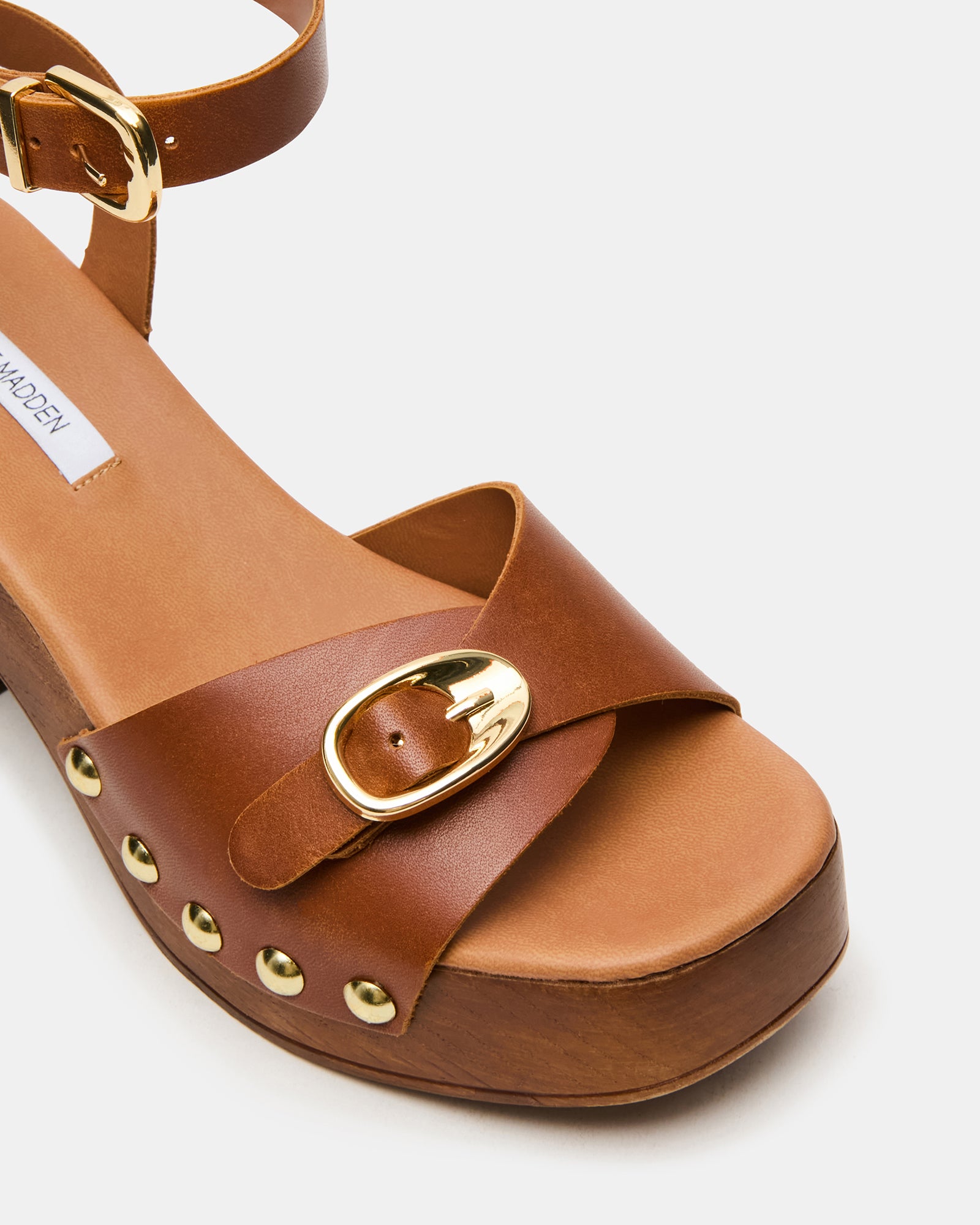 STEVEMADDEN_SHOES_KRUISE_TAN-LEATHER_05.jpg