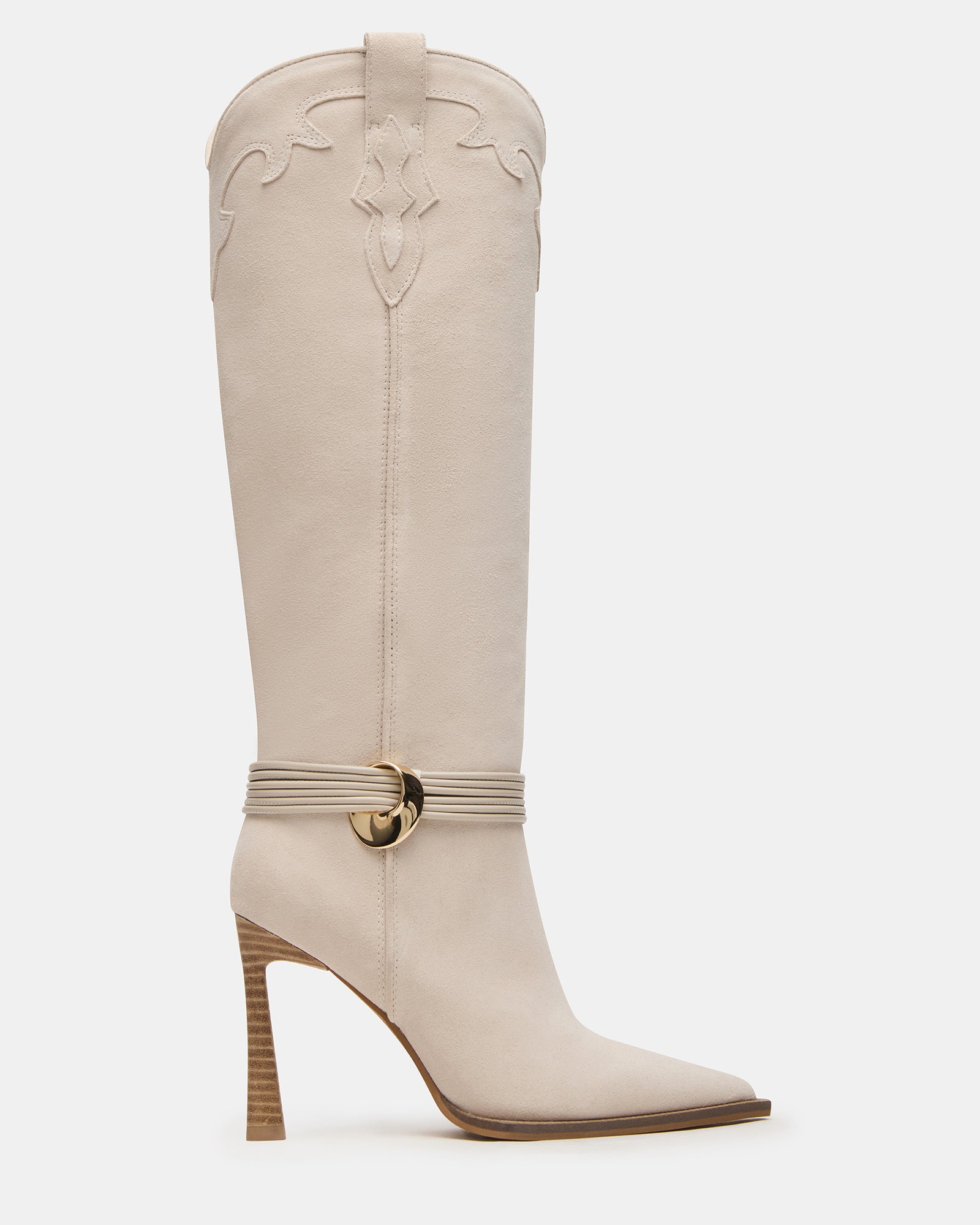 STEVEMADDEN_SHOES_KYNDALL_BONE-SUEDE.jpg