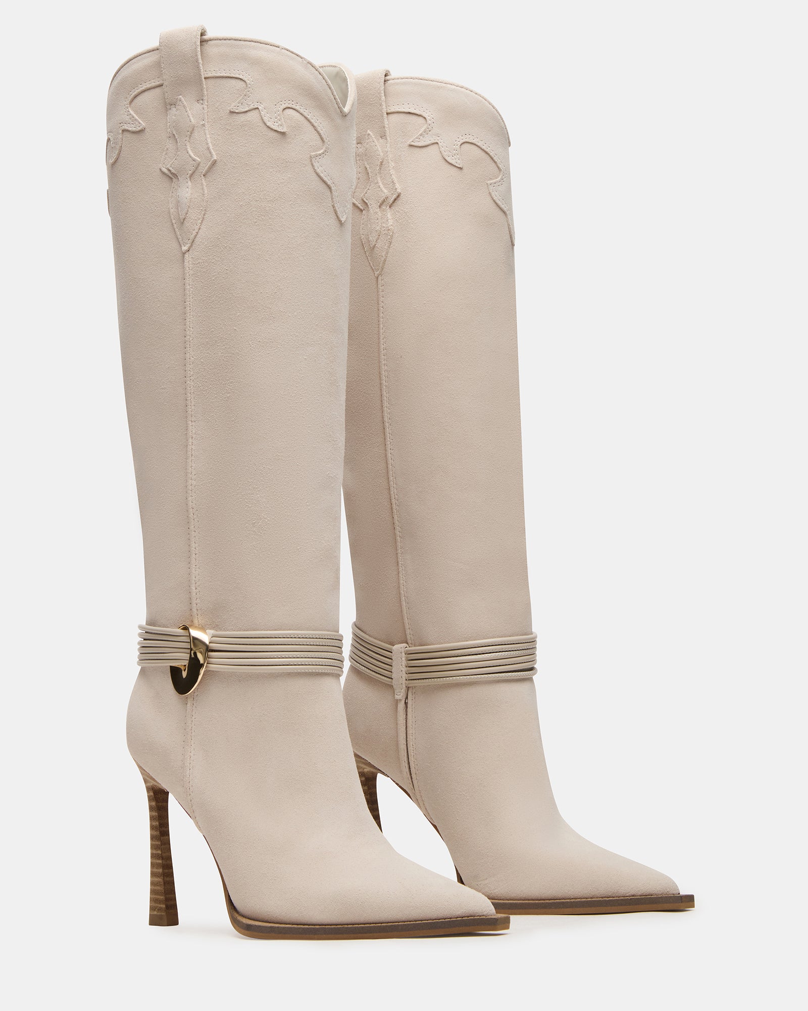 STEVEMADDEN_SHOES_KYNDALL_BONE-SUEDE_01.jpg