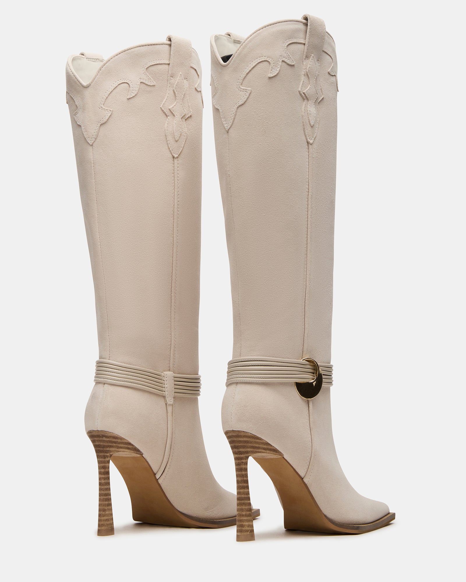 STEVEMADDEN_SHOES_KYNDALL_BONE-SUEDE_02.jpg