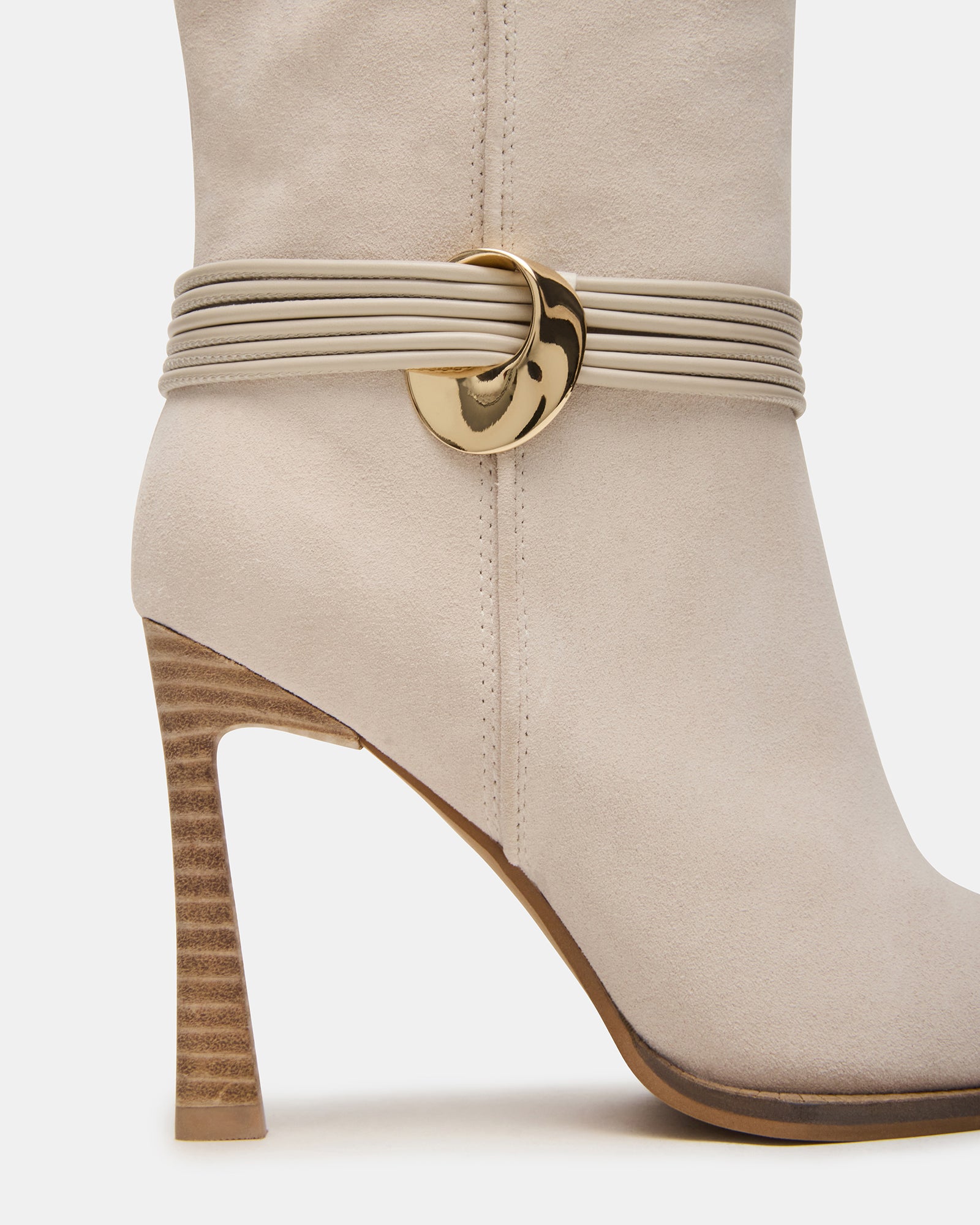 STEVEMADDEN_SHOES_KYNDALL_BONE-SUEDE_03.jpg
