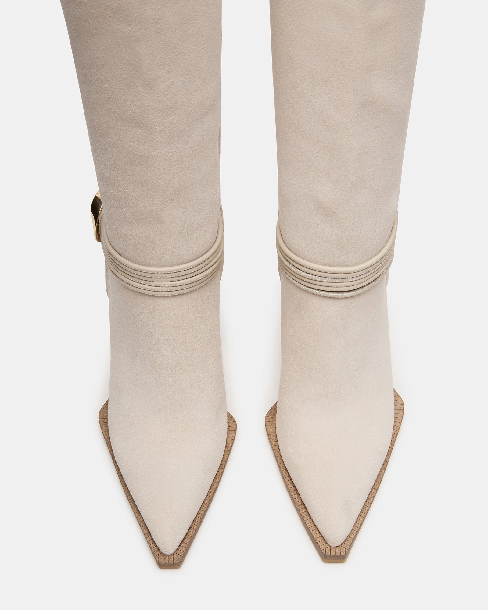 STEVEMADDEN_SHOES_KYNDALL_BONE-SUEDE_04.jpg