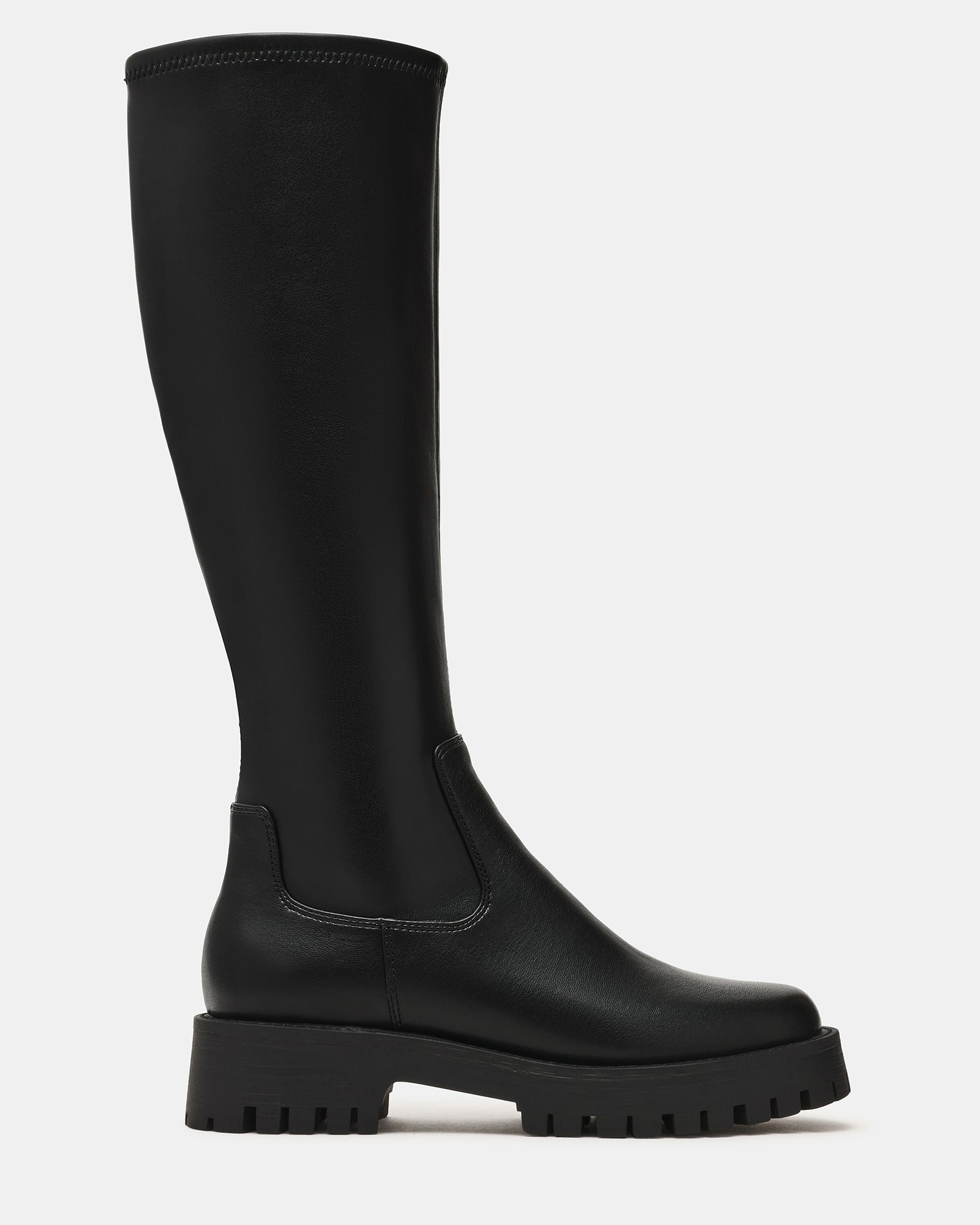 STEVEMADDEN_SHOES_LABELLE_BLACK01.jpg
